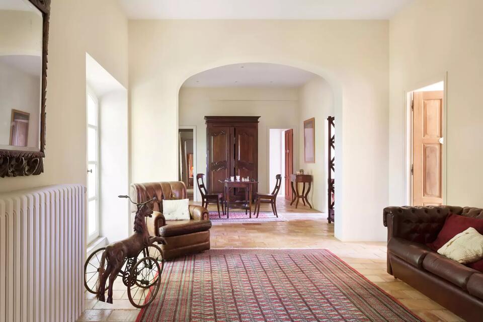 Domaine de l'Insouciance Gallery Image 3