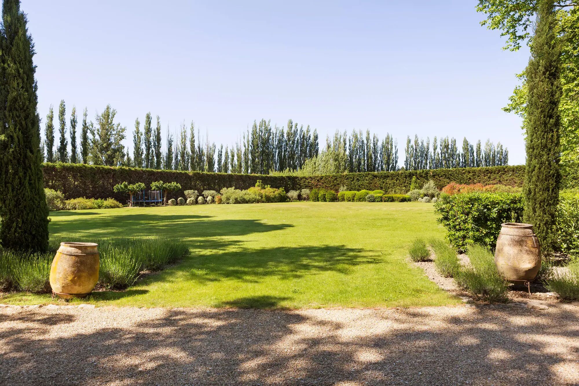 Domaine de l'Insouciance Gallary Image 1