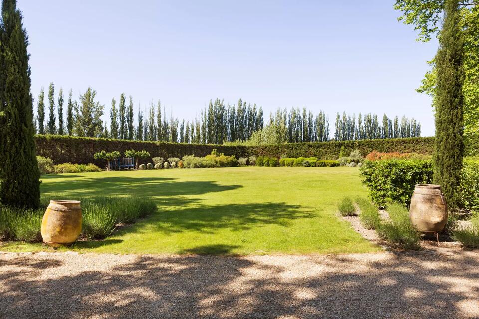 Domaine de l'Insouciance Gallery Image 1
