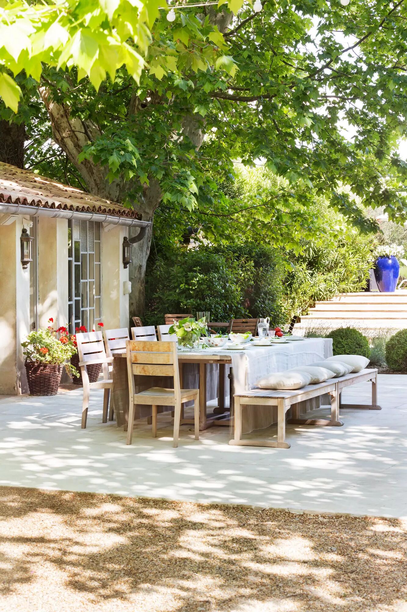 Domaine de l'Insouciance Gallary Image 1