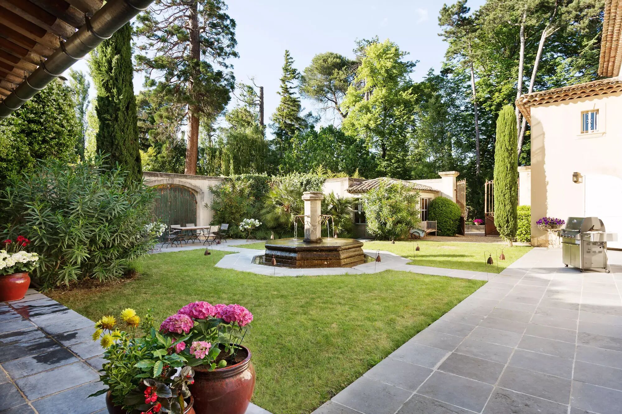 domaine-de-l-insouciance-image-9
