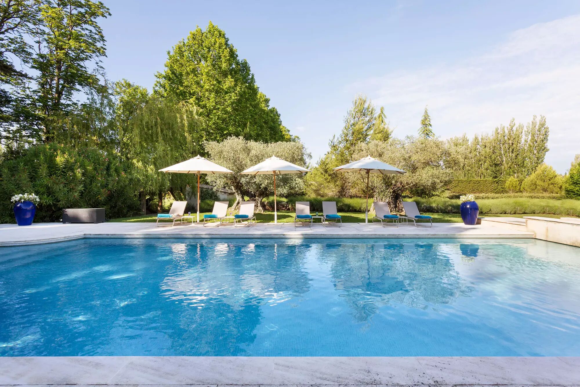 domaine-de-l-insouciance-image-4