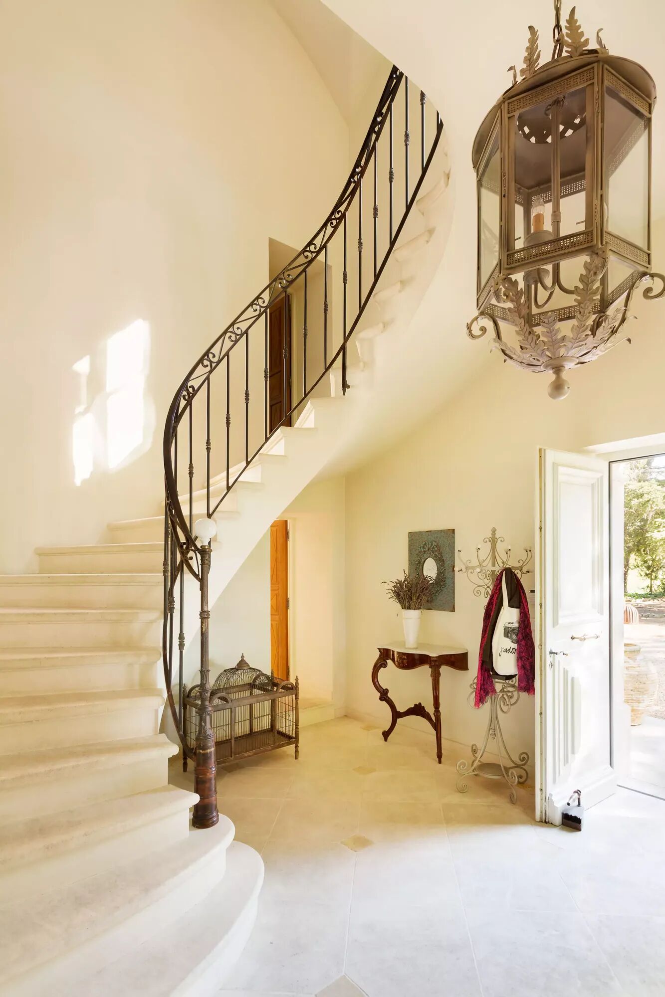 Domaine de l'Insouciance Gallary Image 2