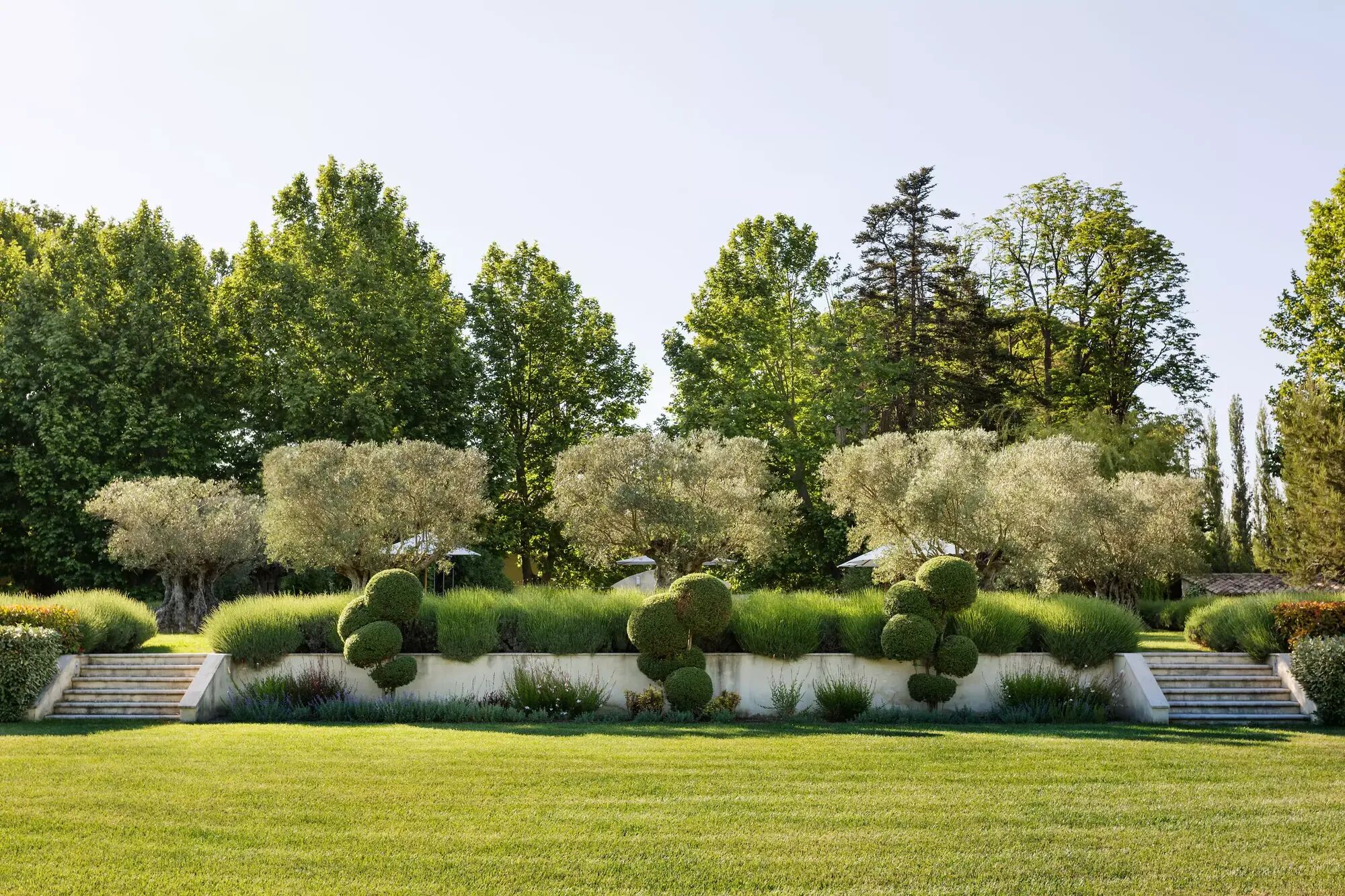 Domaine de l'Insouciance Gallary Image 5