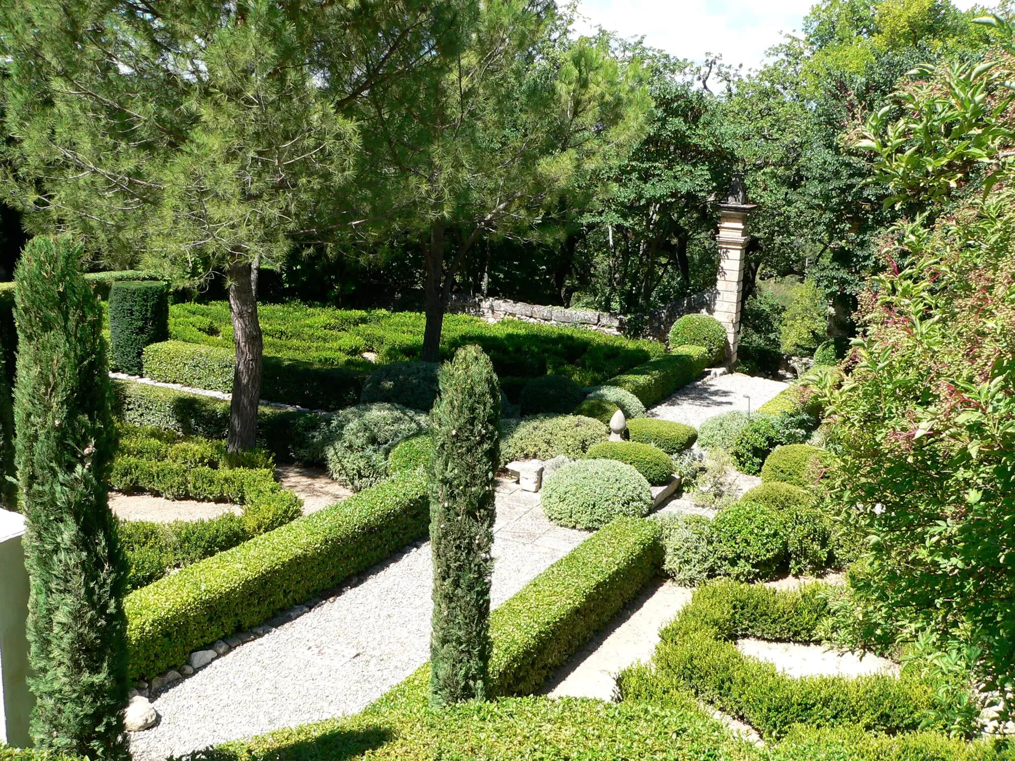 domaine-des-jardins-image-4