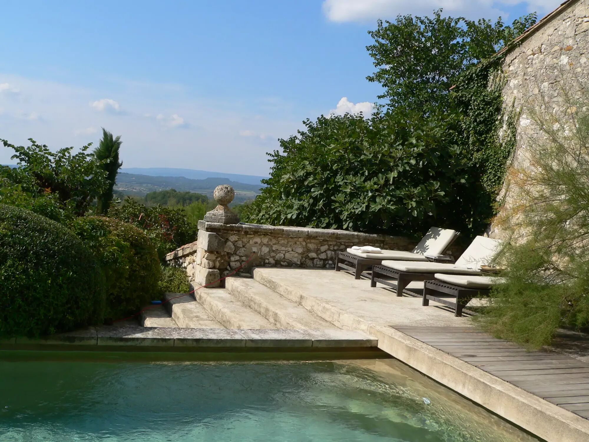 domaine-des-jardins-image-3
