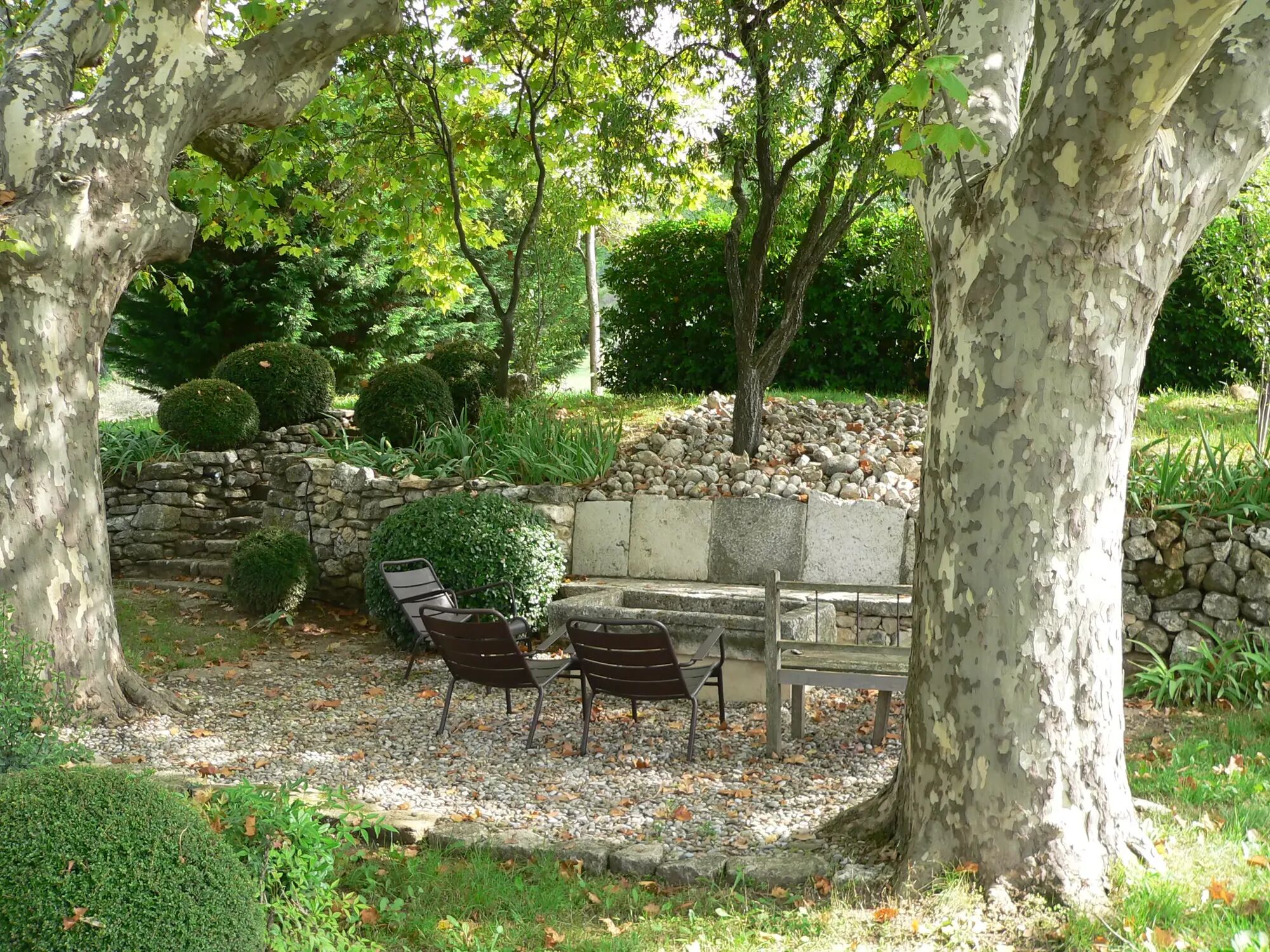 domaine-des-jardins-image-5