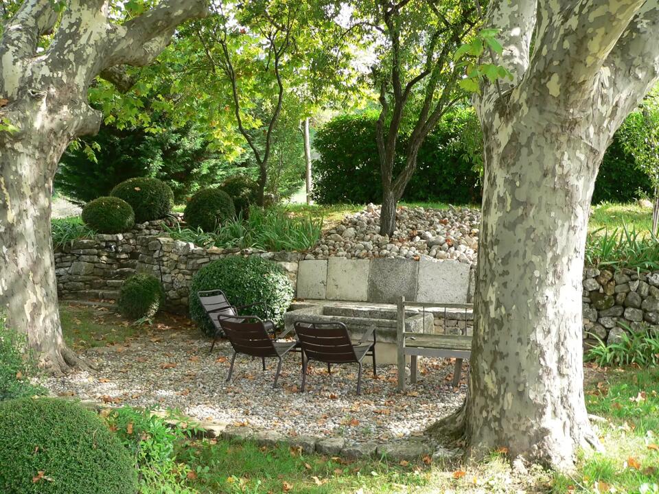 Domaine des Jardins Gallery Image 5