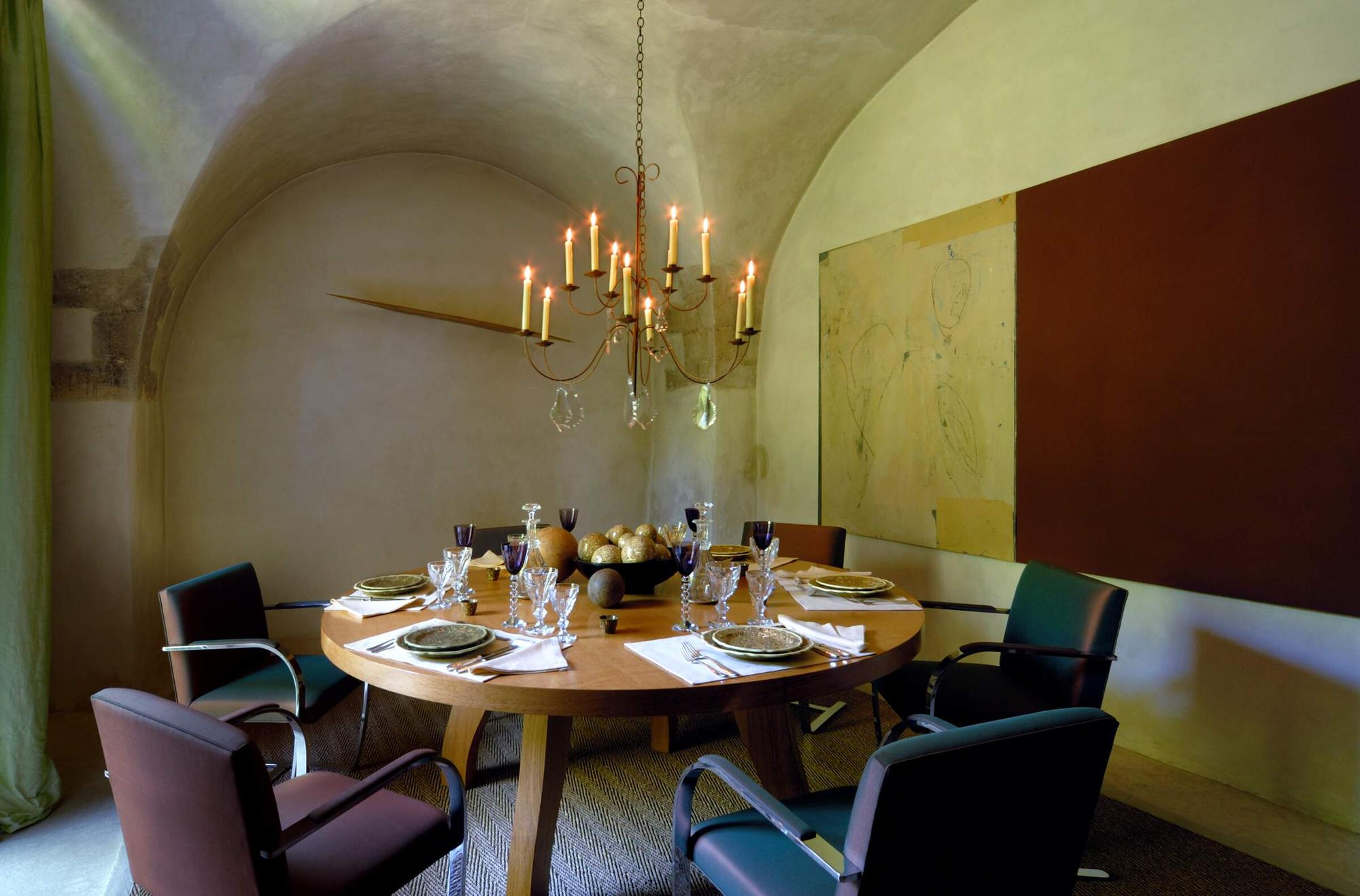 Domaine des Jardins Gallary Image 4