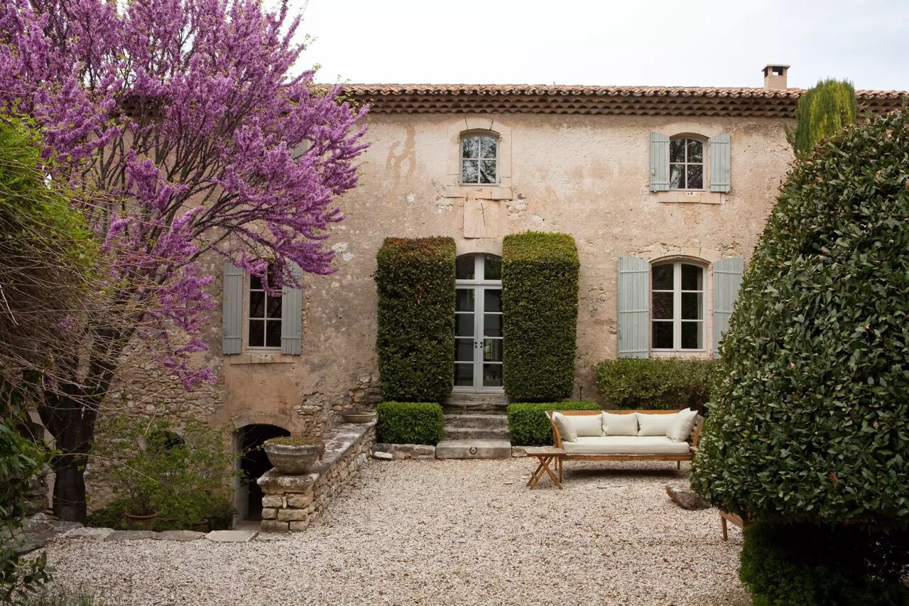 domaine-des-jardins-image-1