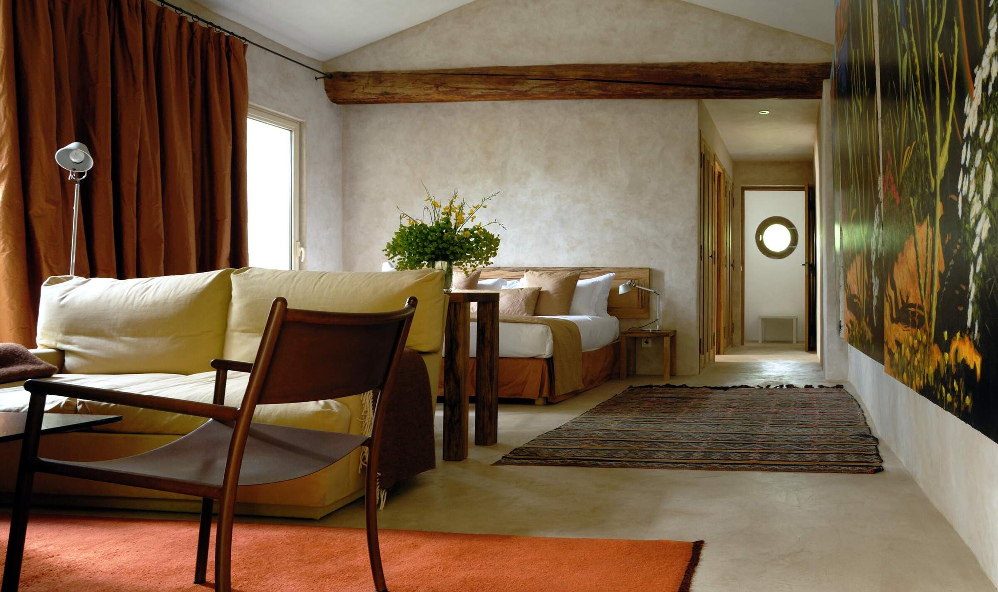 Domaine des Jardins Gallary Image 5