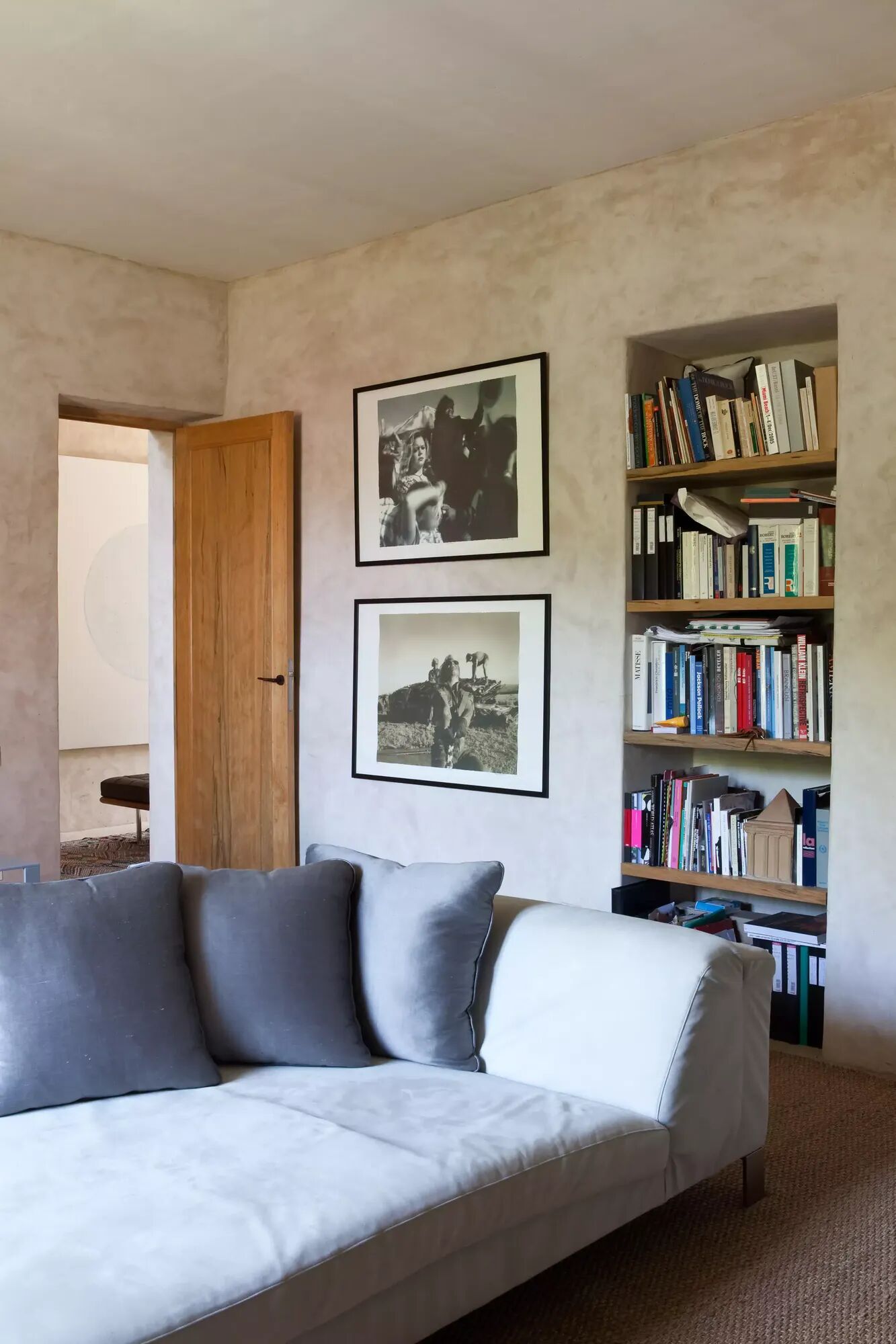 Domaine des Jardins Gallary Image 6