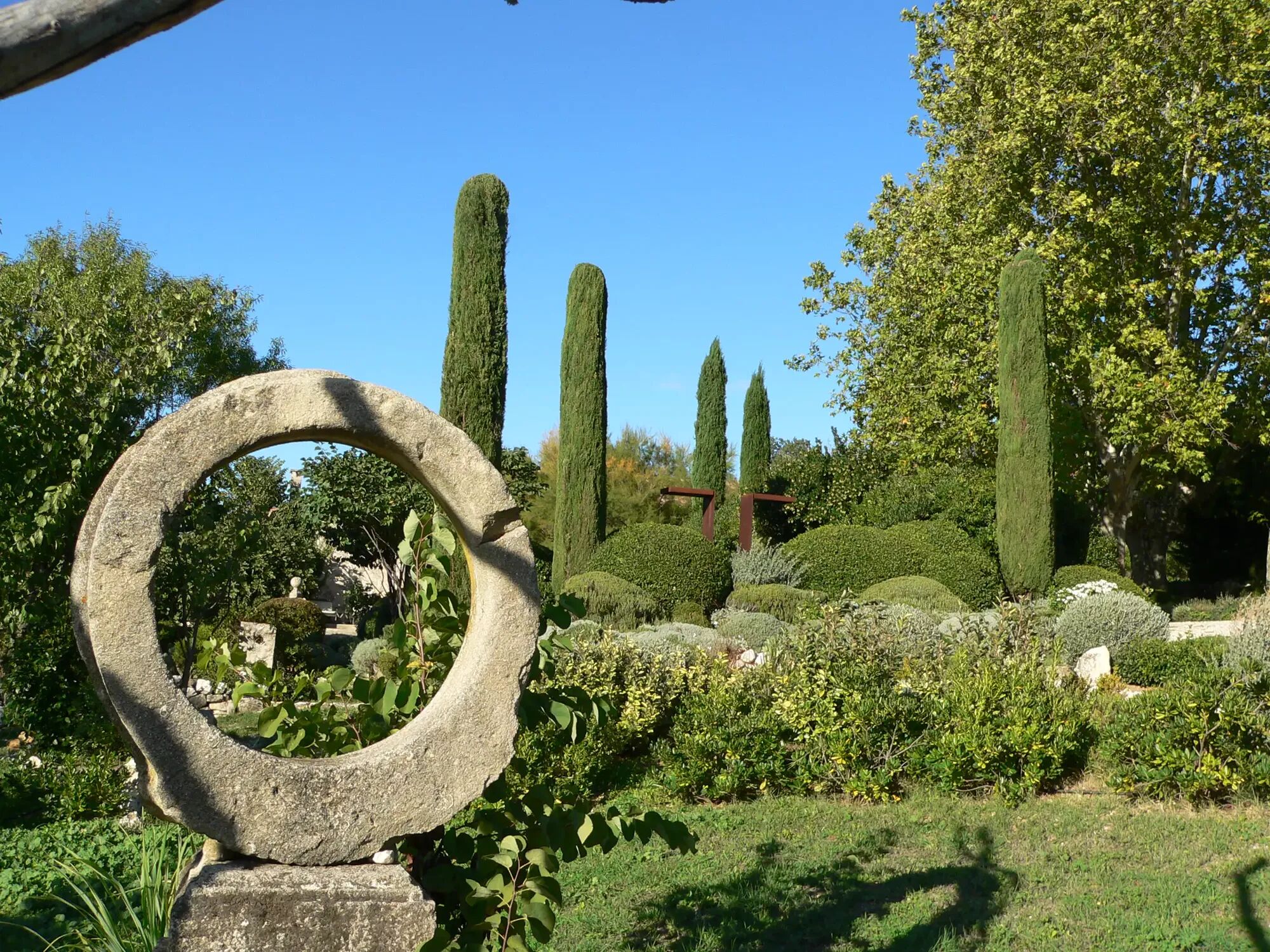 domaine-des-jardins-image-6