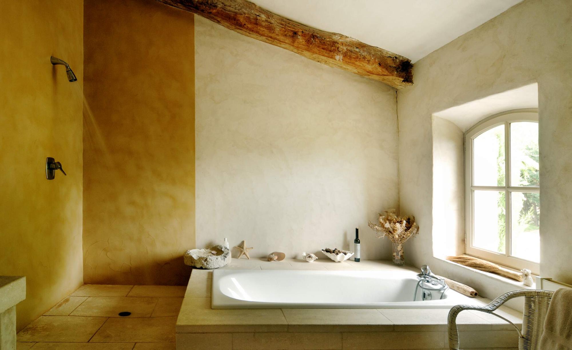 Domaine des Jardins Gallary Image 1