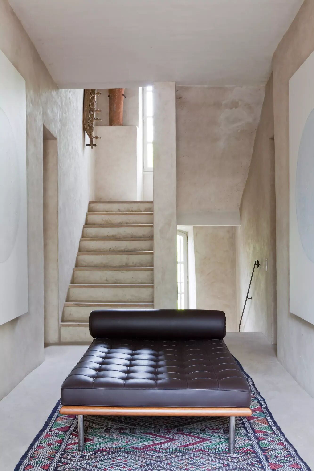 Domaine des Jardins Gallary Image 5
