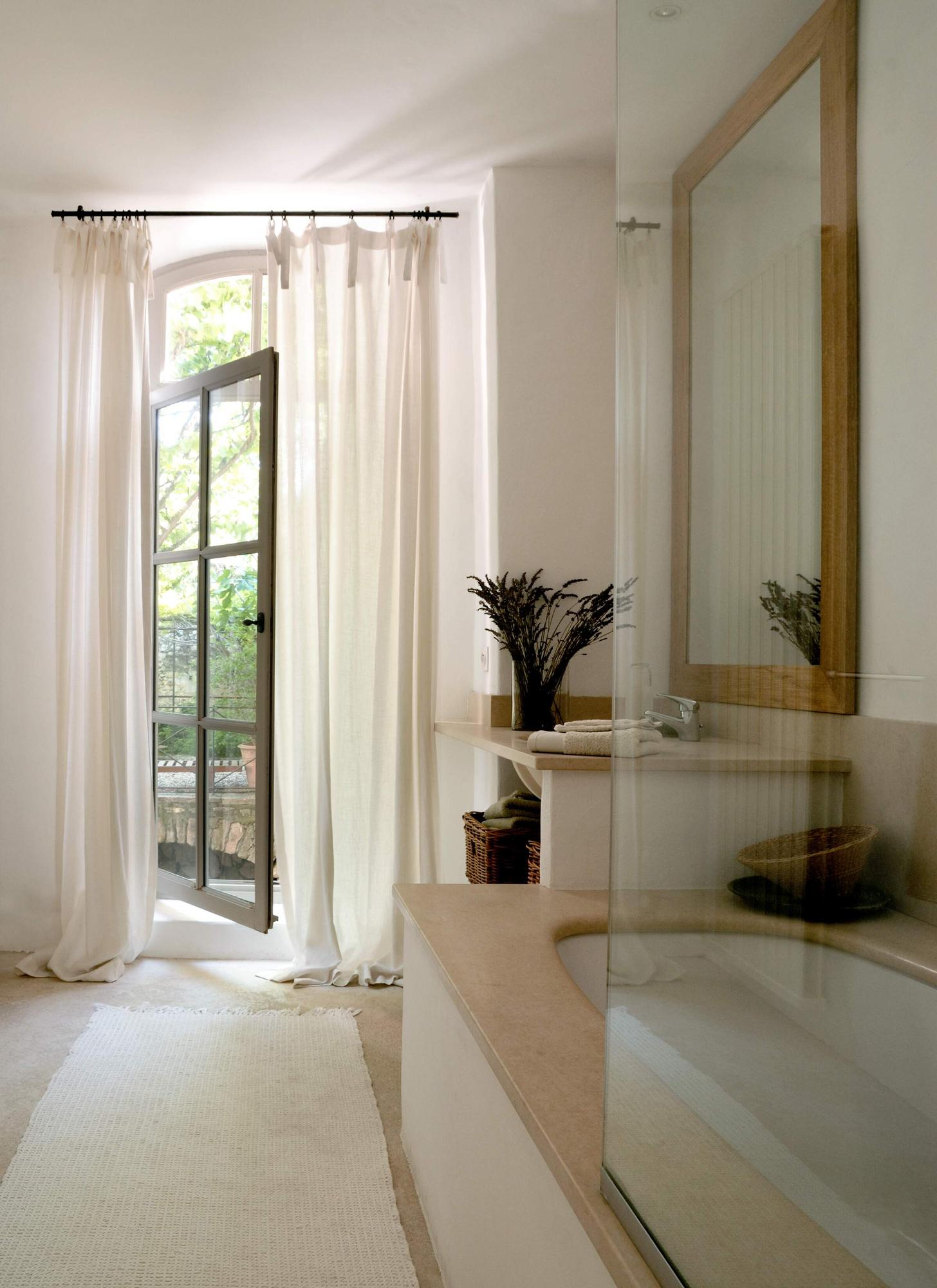 Domaine des Jardins Gallary Image 6