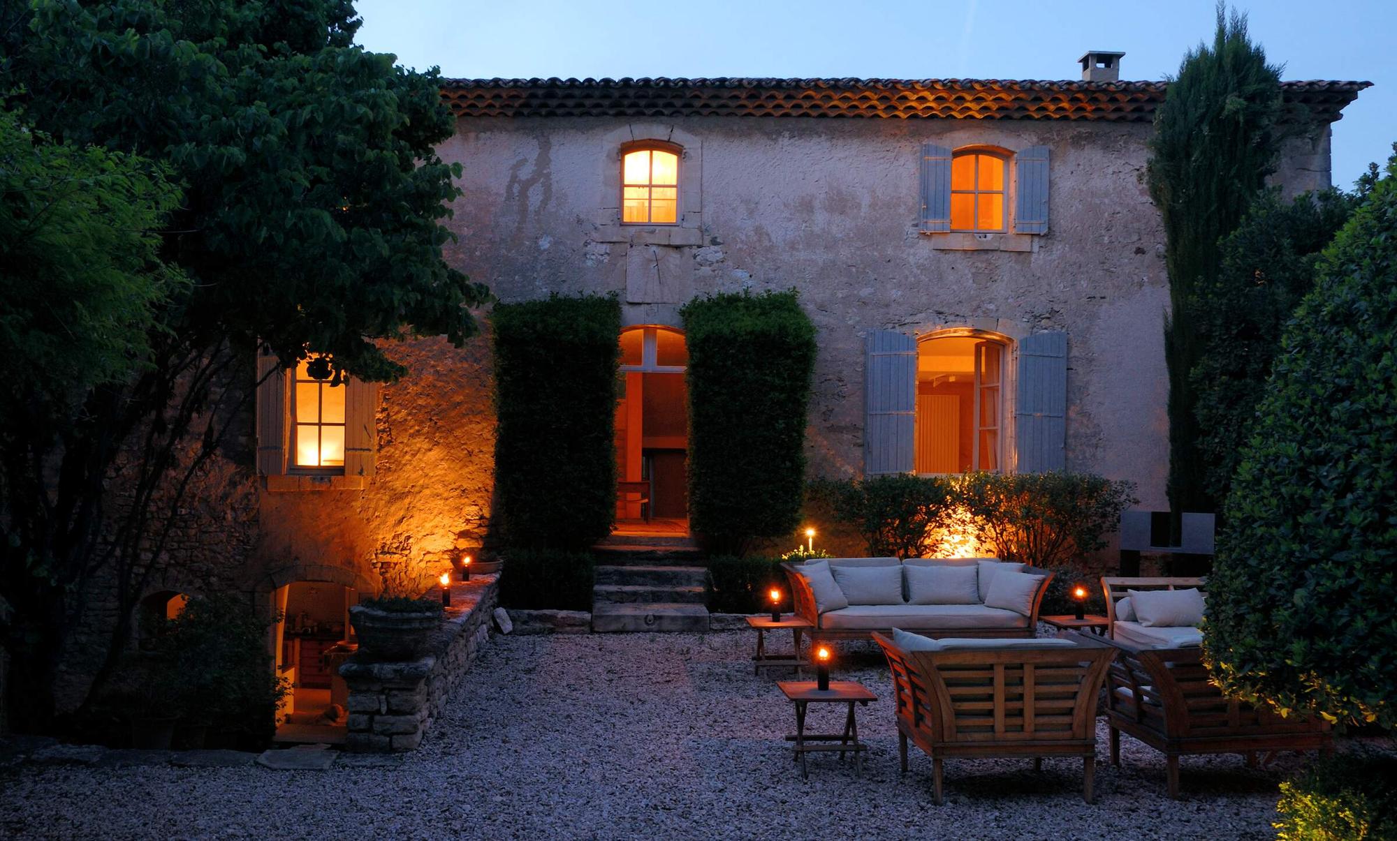 domaine-des-jardins-image-2