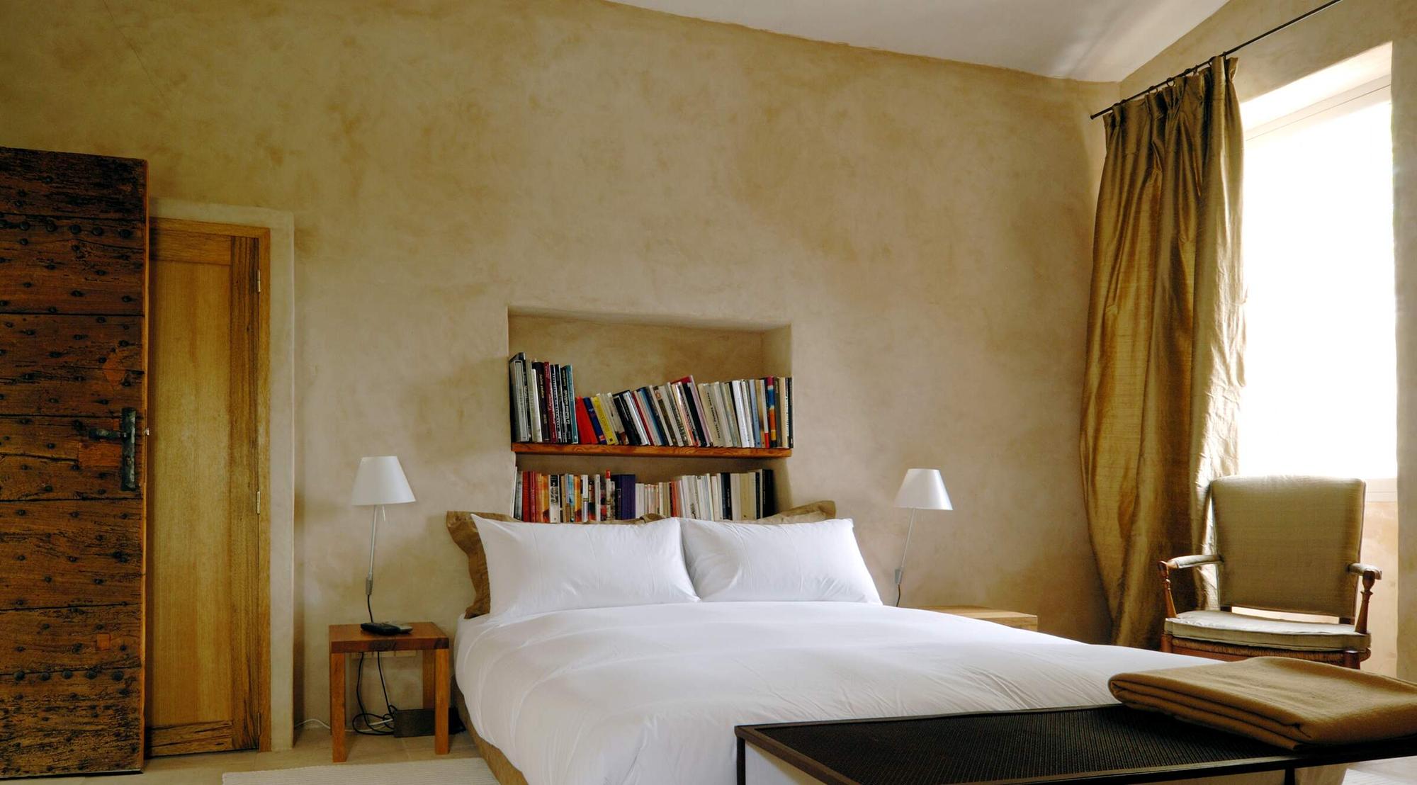 Domaine des Jardins Gallary Image 2
