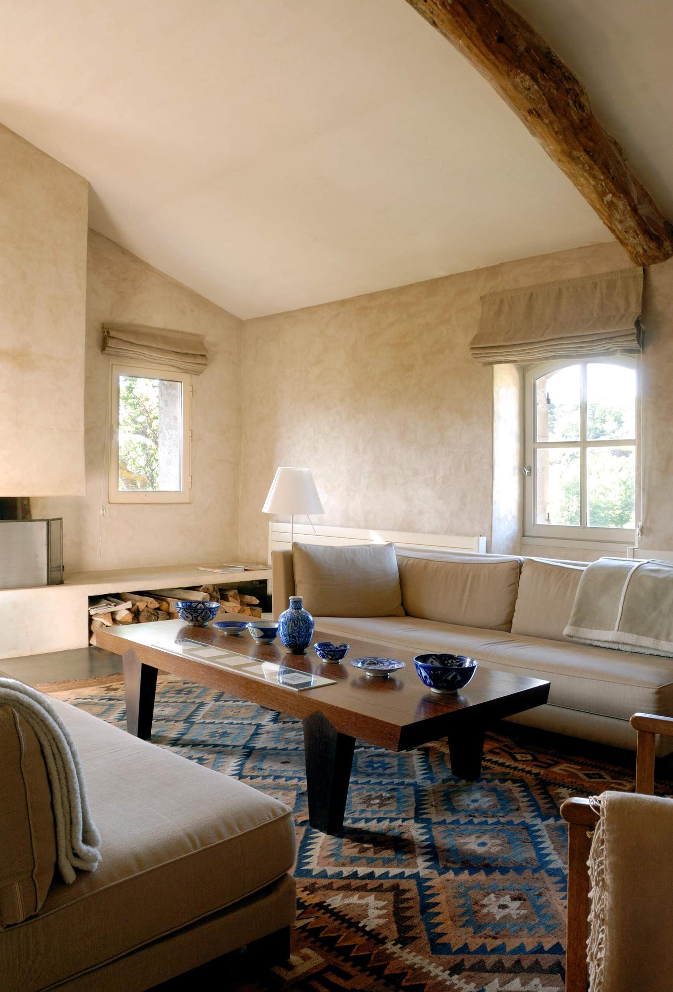 Domaine des Jardins Gallary Image 3