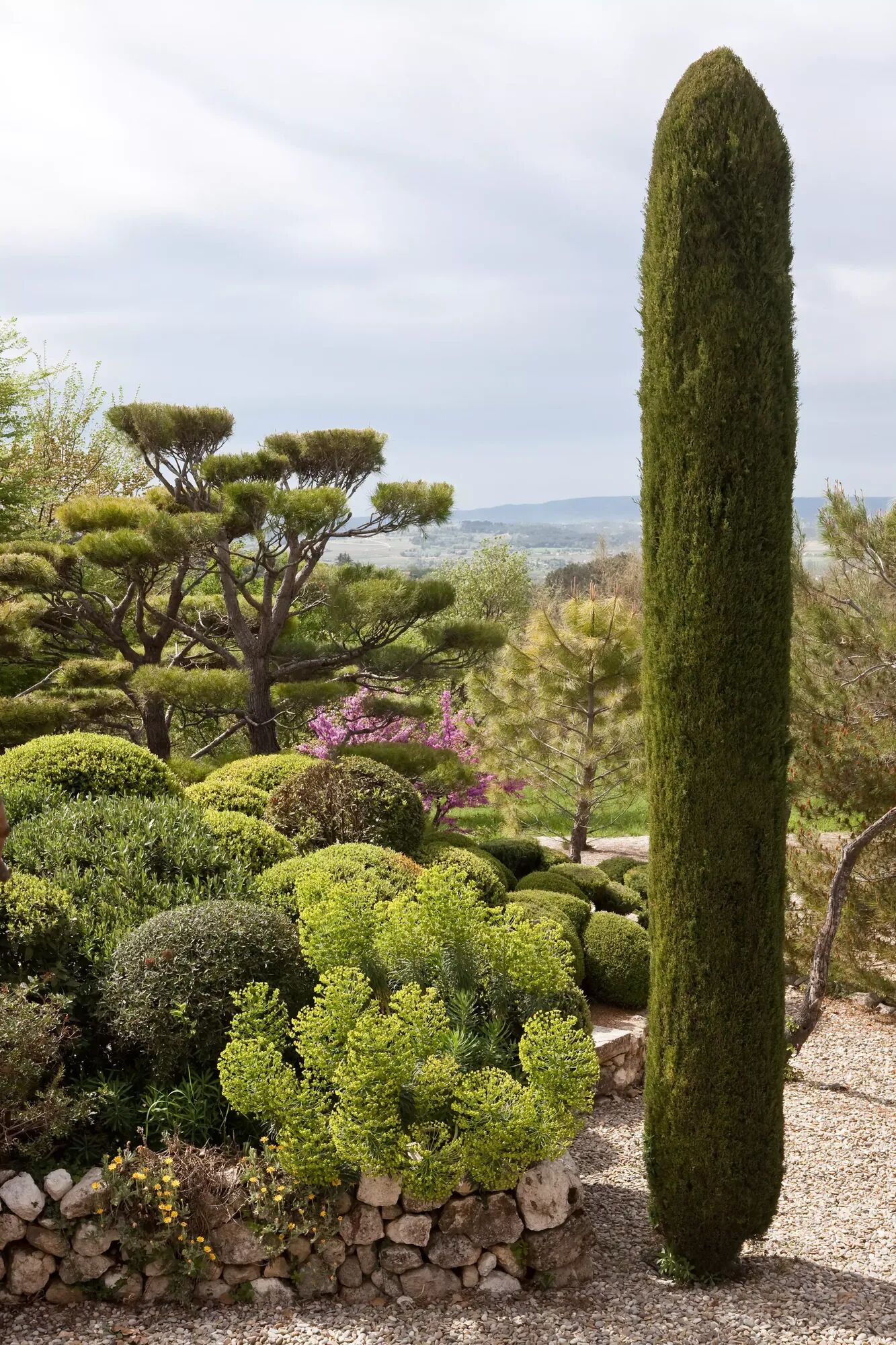domaine-des-jardins-image-7