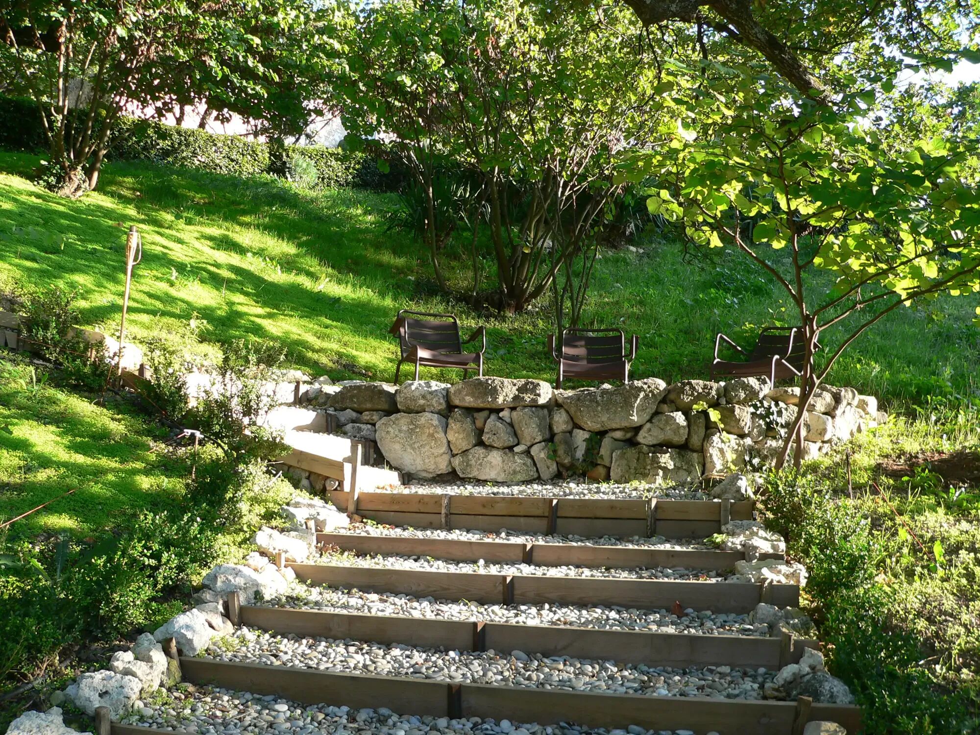 domaine-des-jardins-image-9