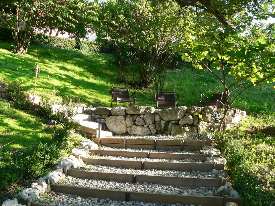 Domaine des Jardins Gallery Image 3