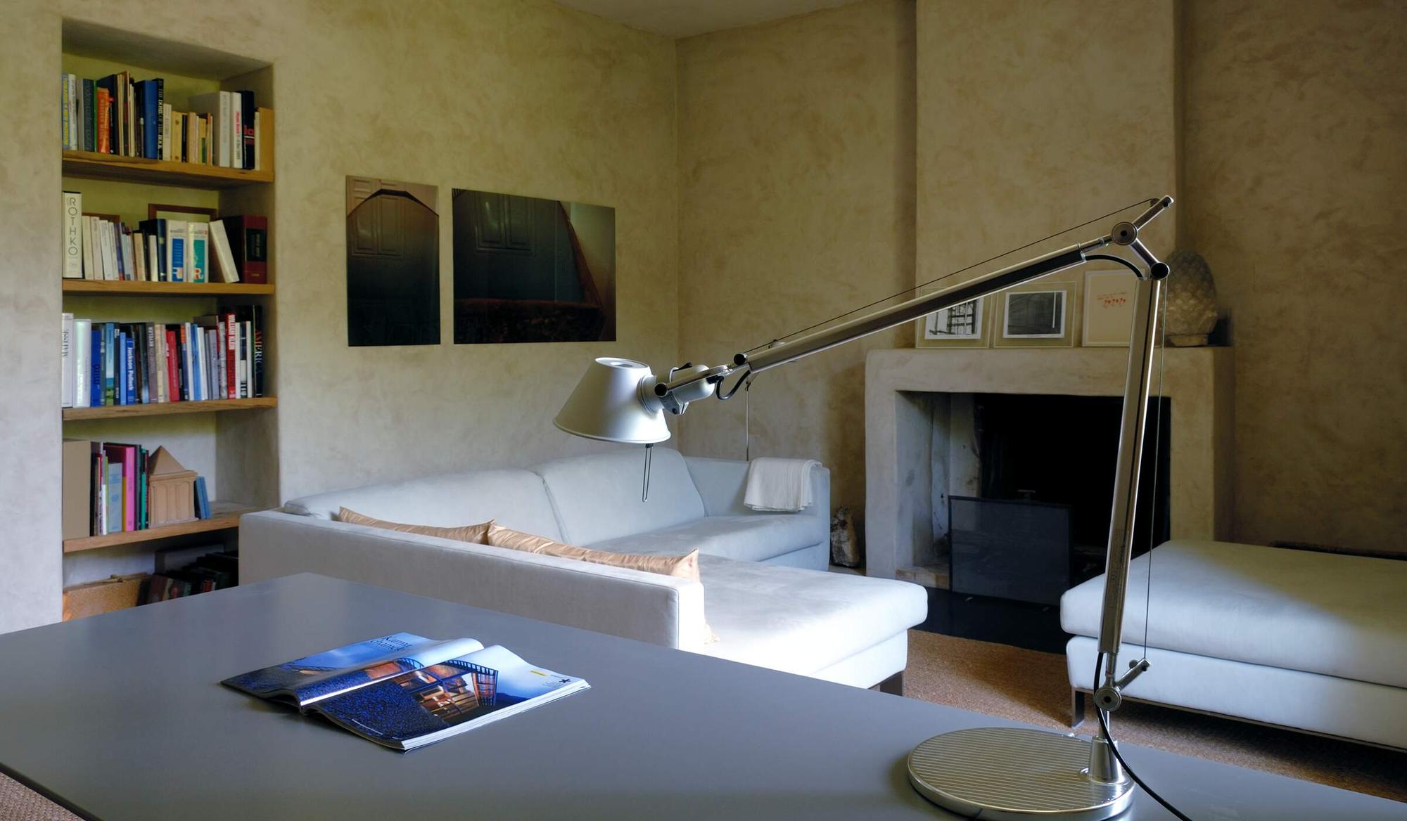 Domaine des Jardins Gallary Image 4