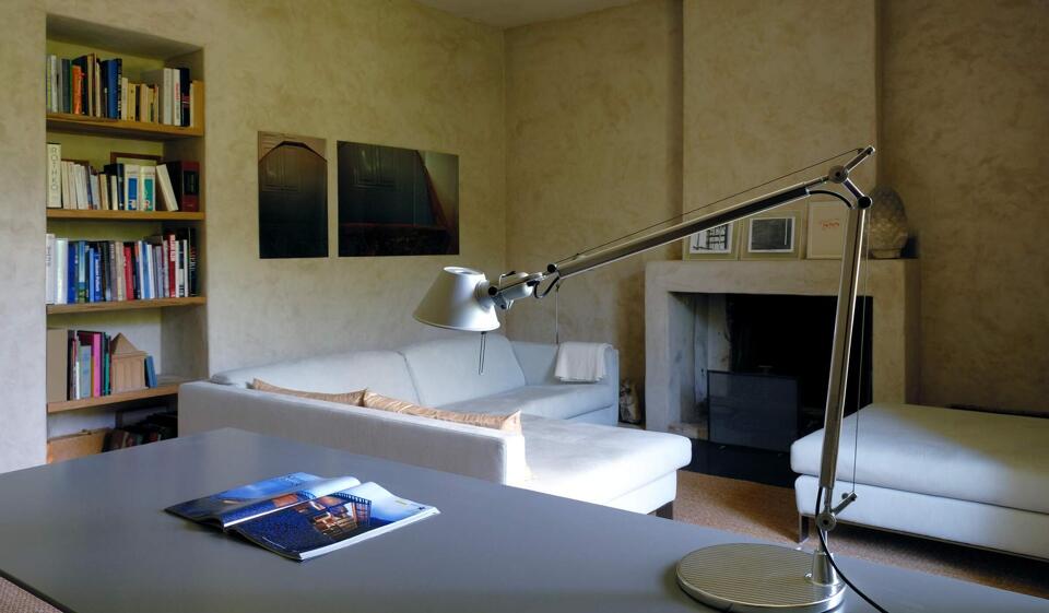 Domaine des Jardins Gallery Image 4