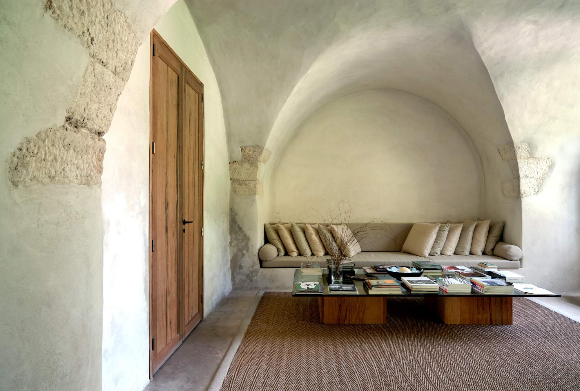 Domaine des Jardins Gallary Image 5
