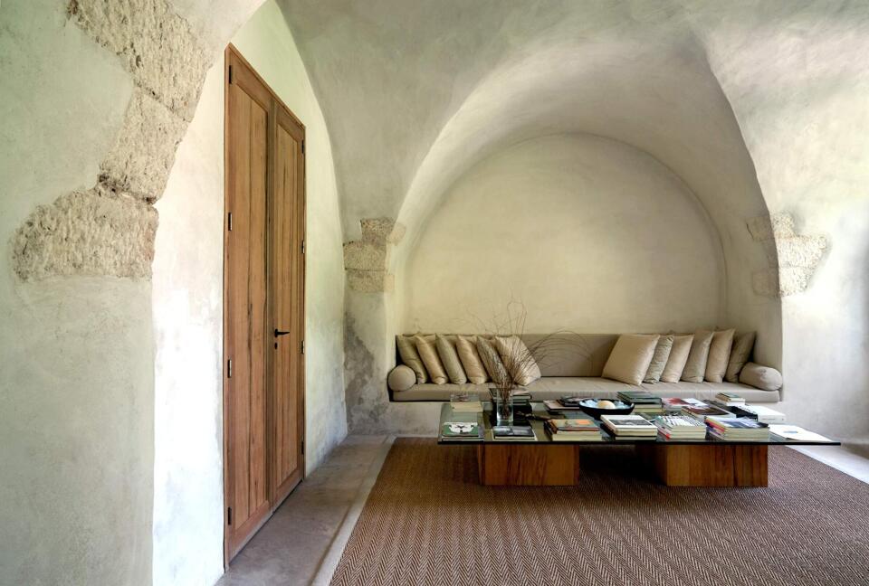 Domaine des Jardins Gallery Image 5