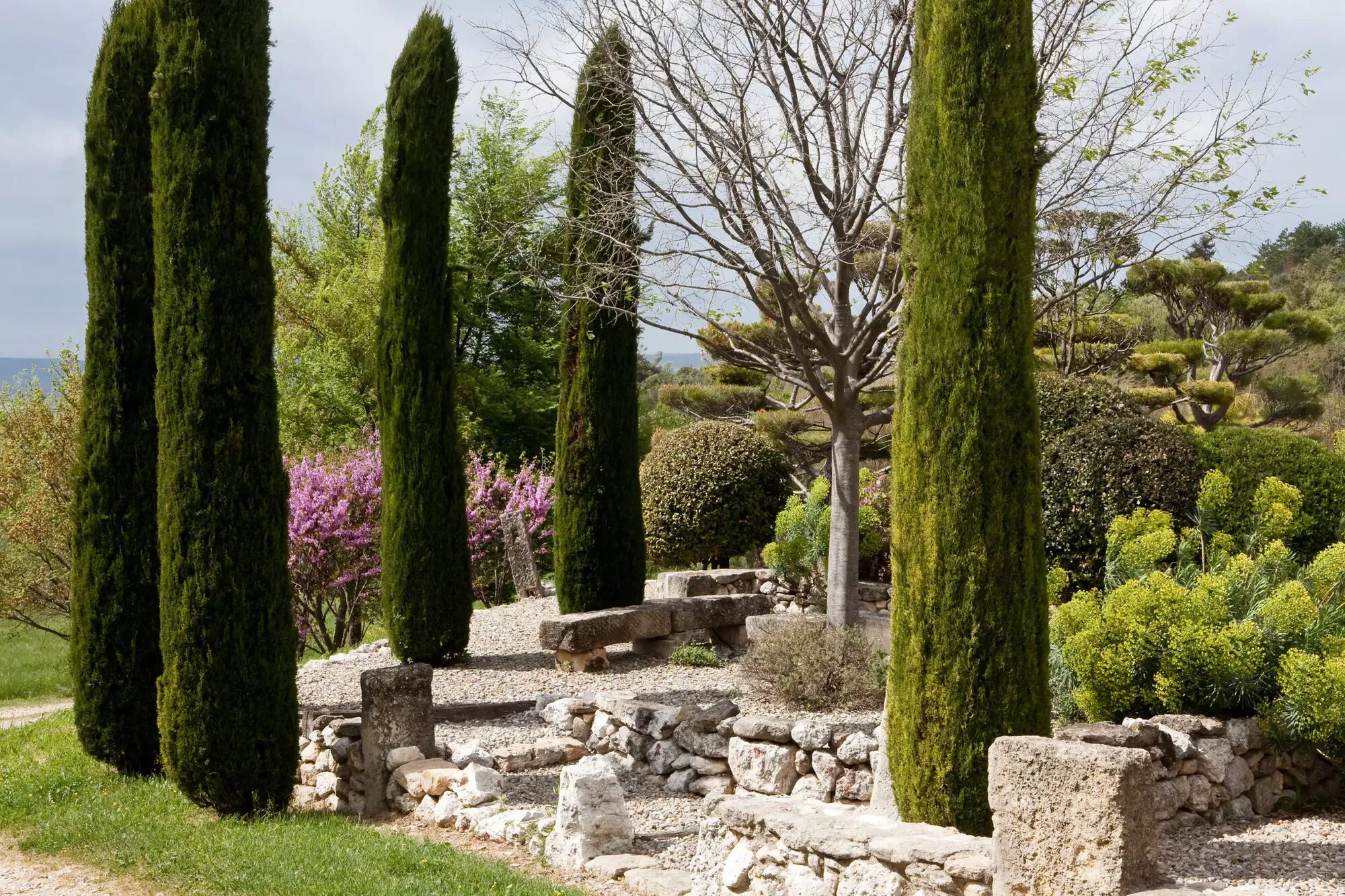 domaine-des-jardins-image-8