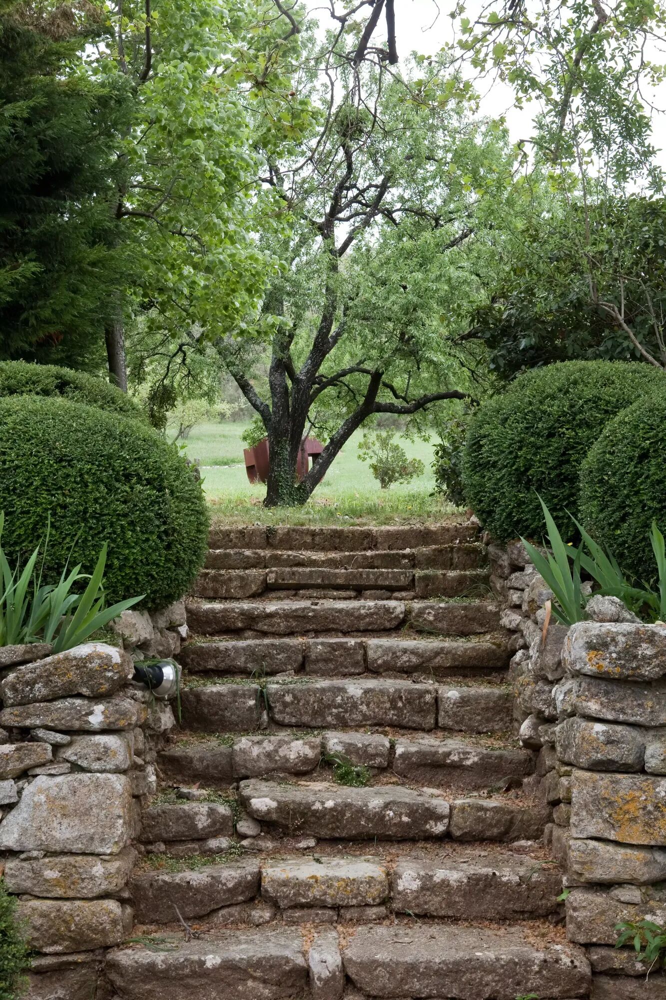 domaine-des-jardins-image-10