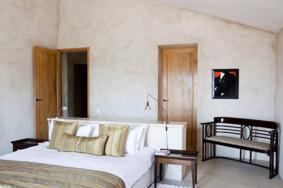 Domaine des Jardins Gallery Image 6