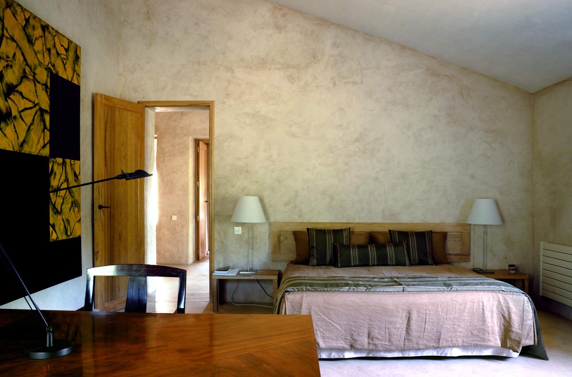 Domaine des Jardins Gallary Image 1