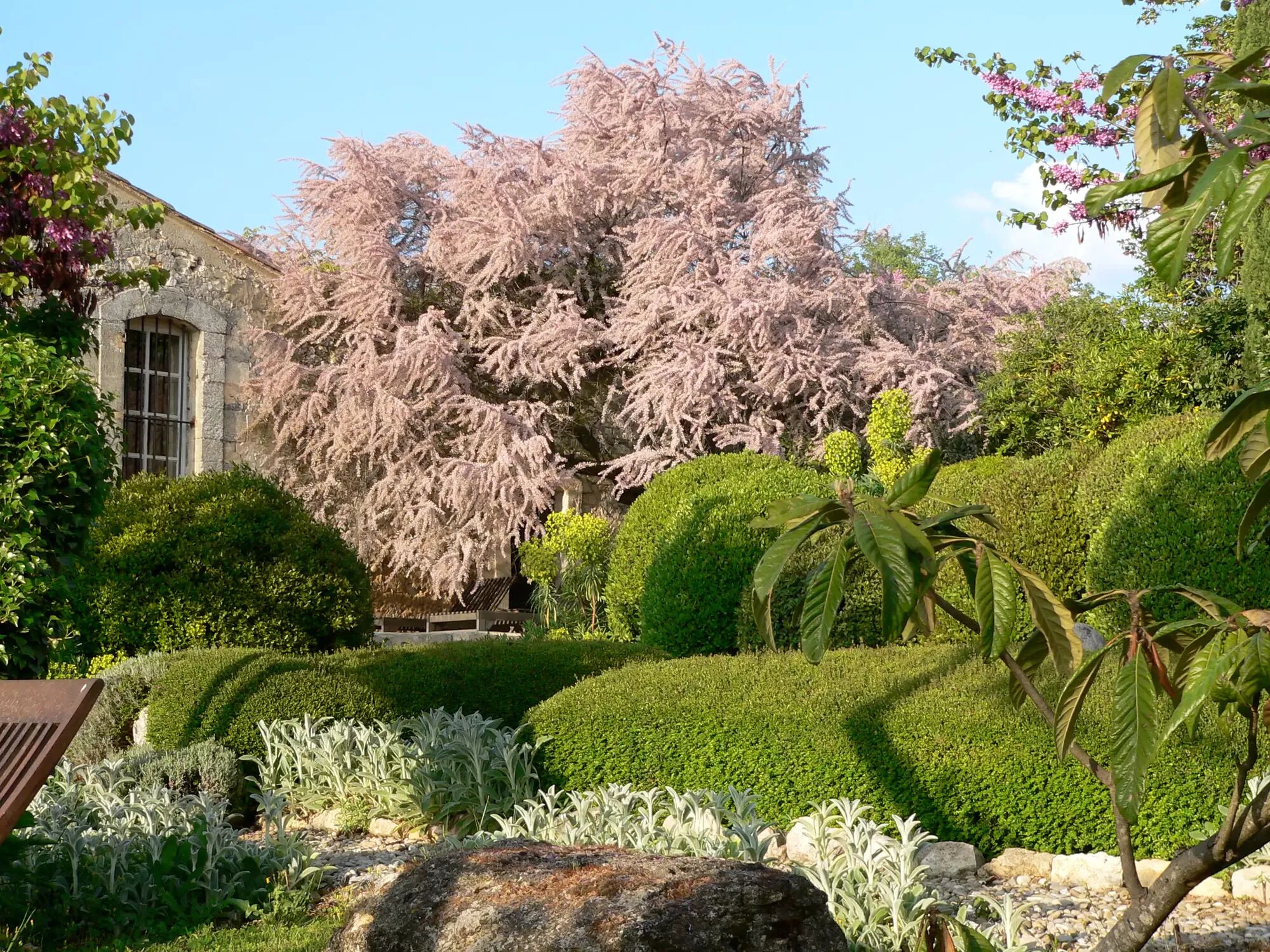 Domaine des Jardins Gallary Image 5
