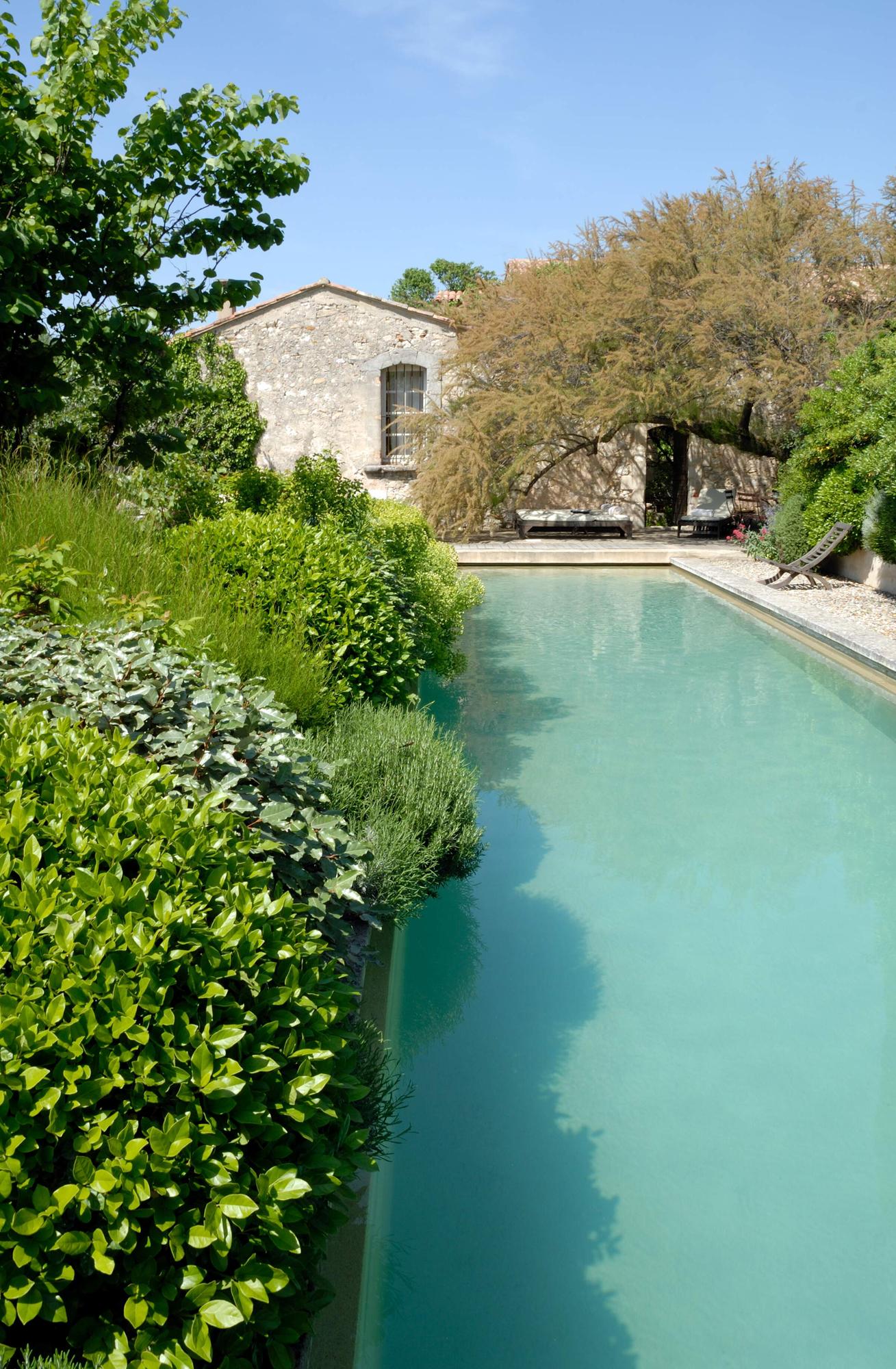 Domaine des Jardins Gallary Image 2