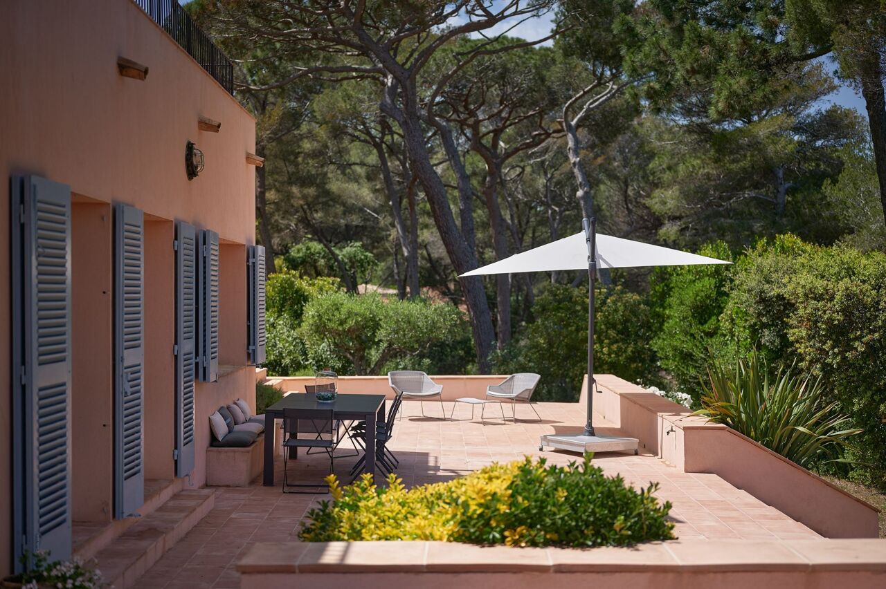 domaine-des-salins-image-9