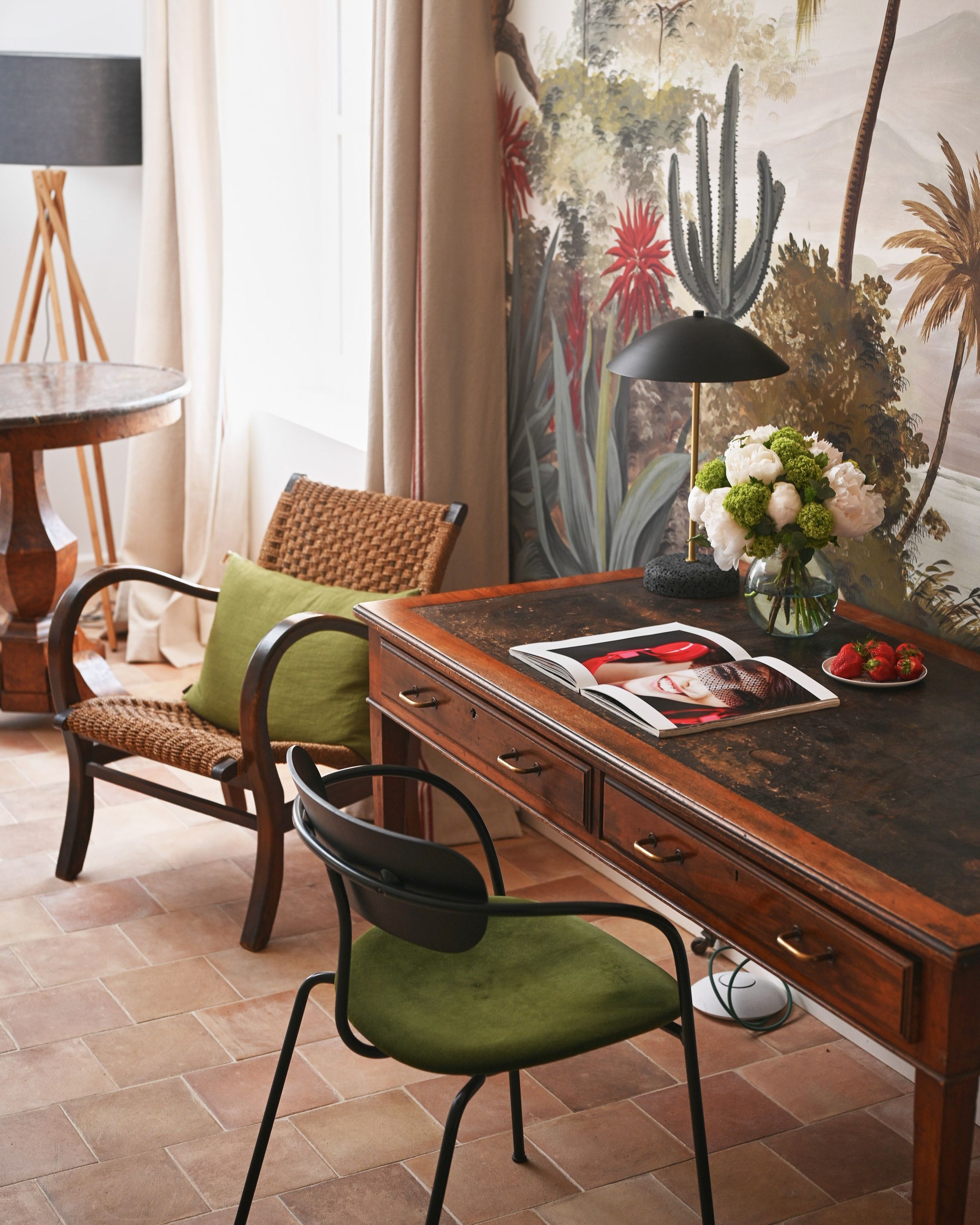Domaine des Salins Gallary Image 2