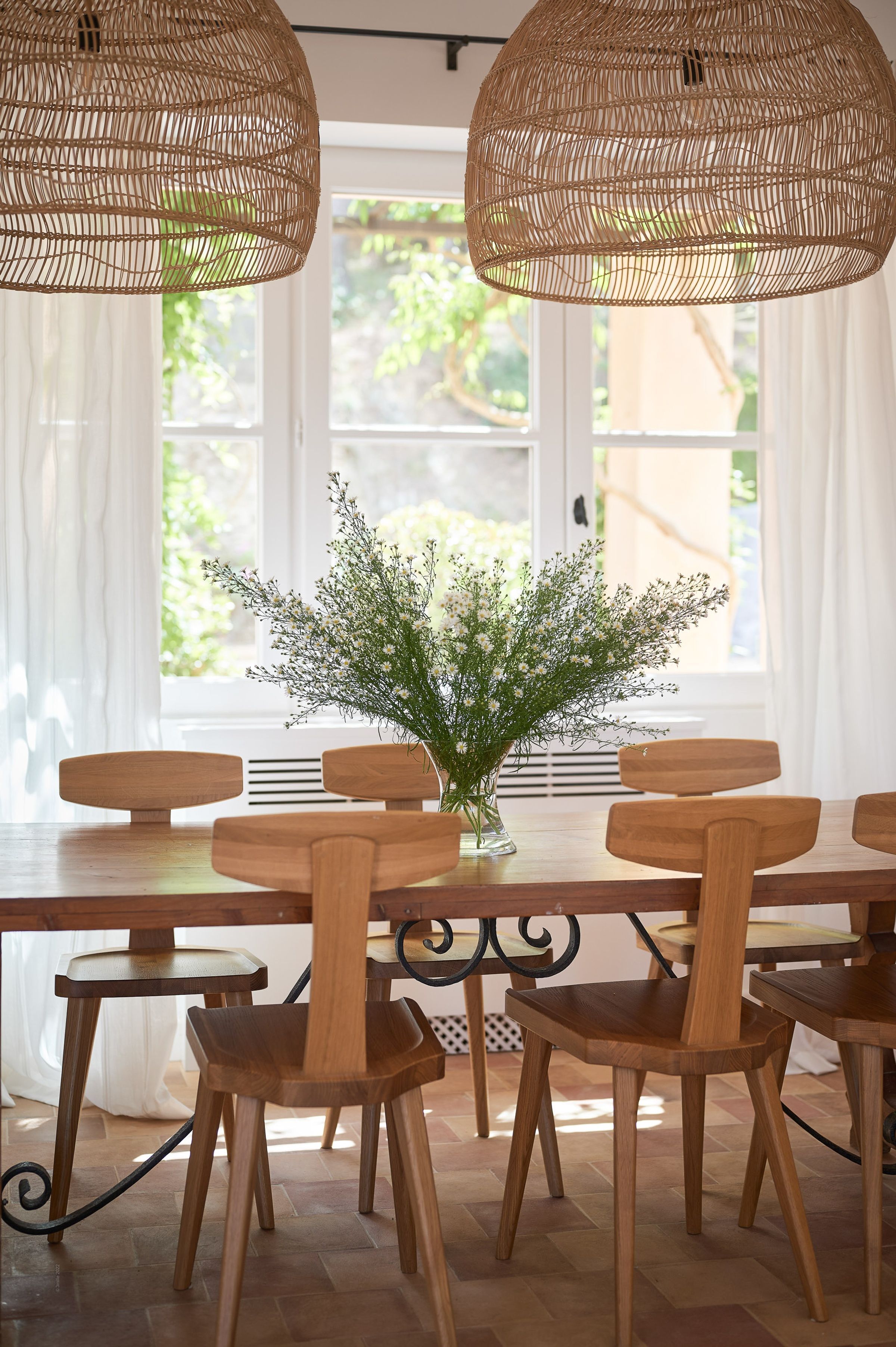 Domaine des Salins Gallary Image 3