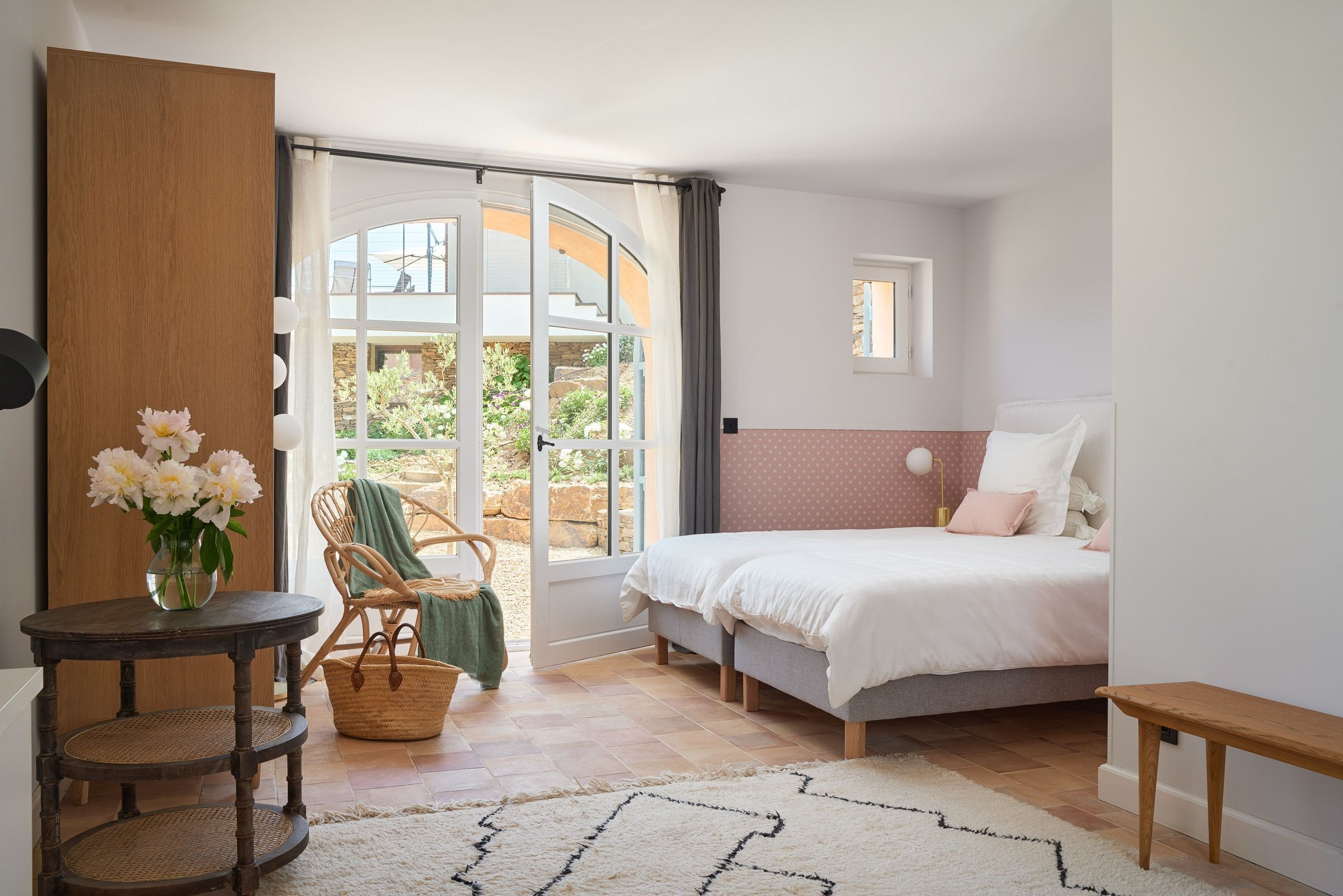Domaine des Salins Gallary Image 3