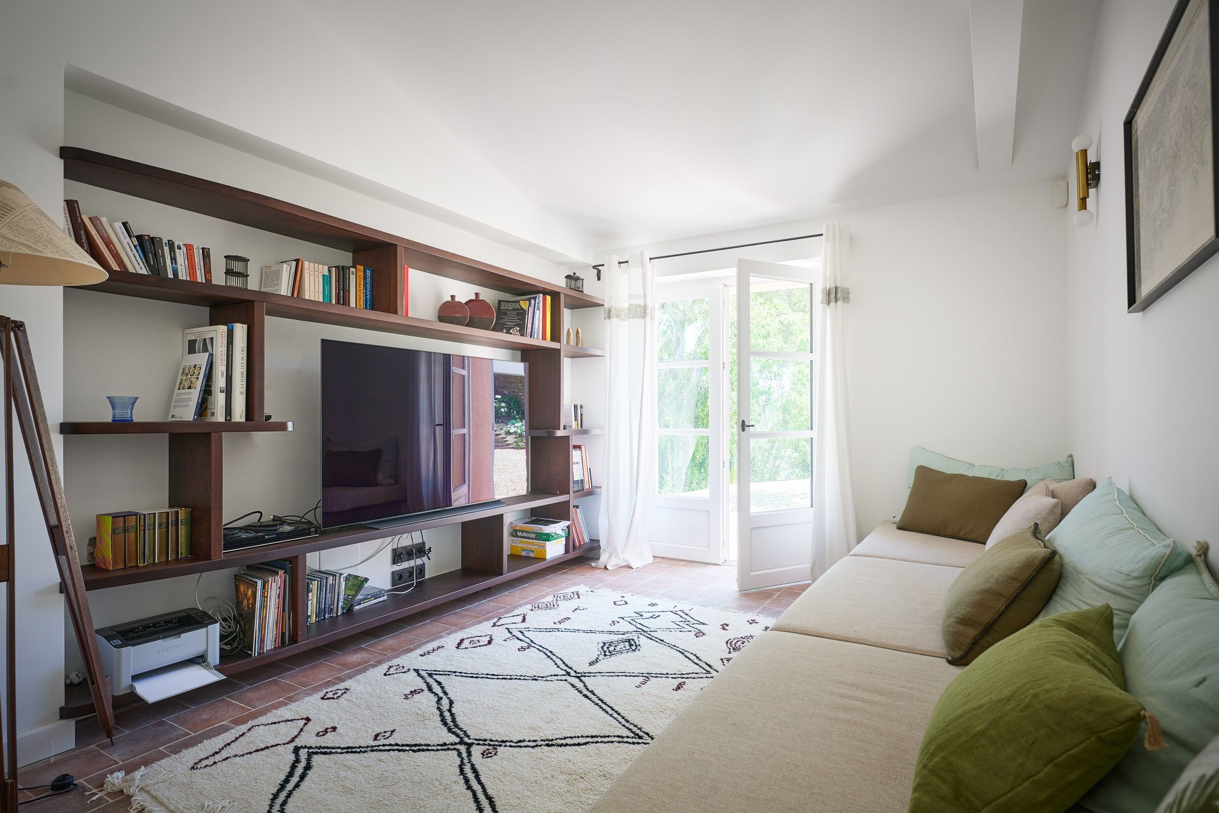 Domaine des Salins Gallary Image 5