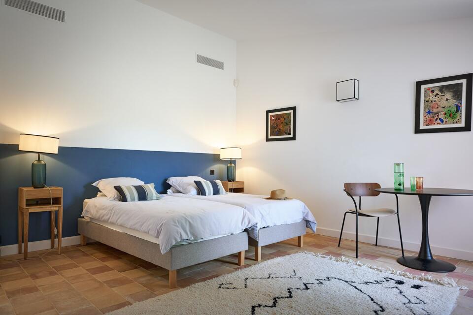 Domaine des Salins Gallery Image 6