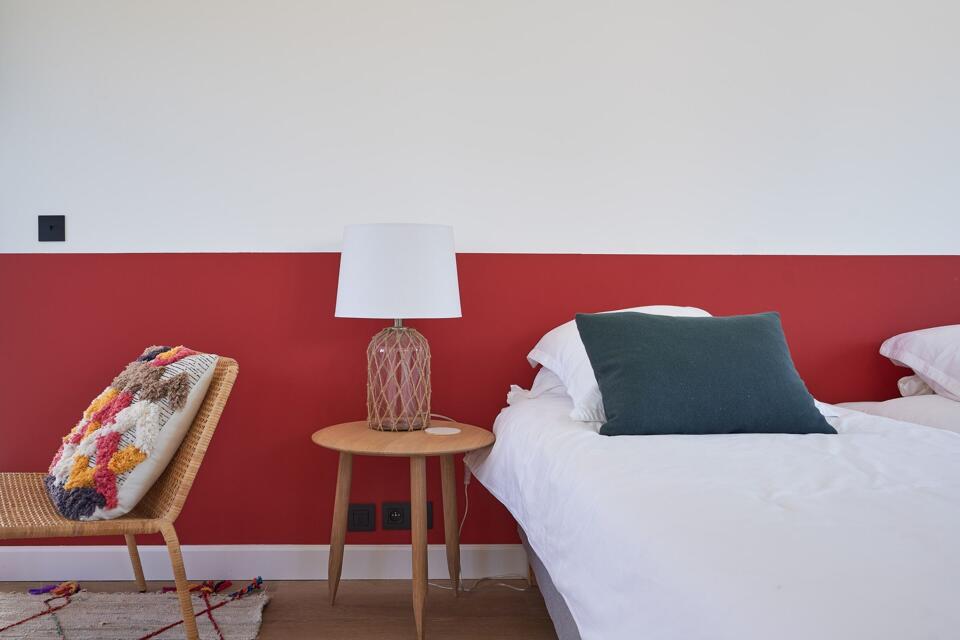 Domaine des Salins Gallery Image 3