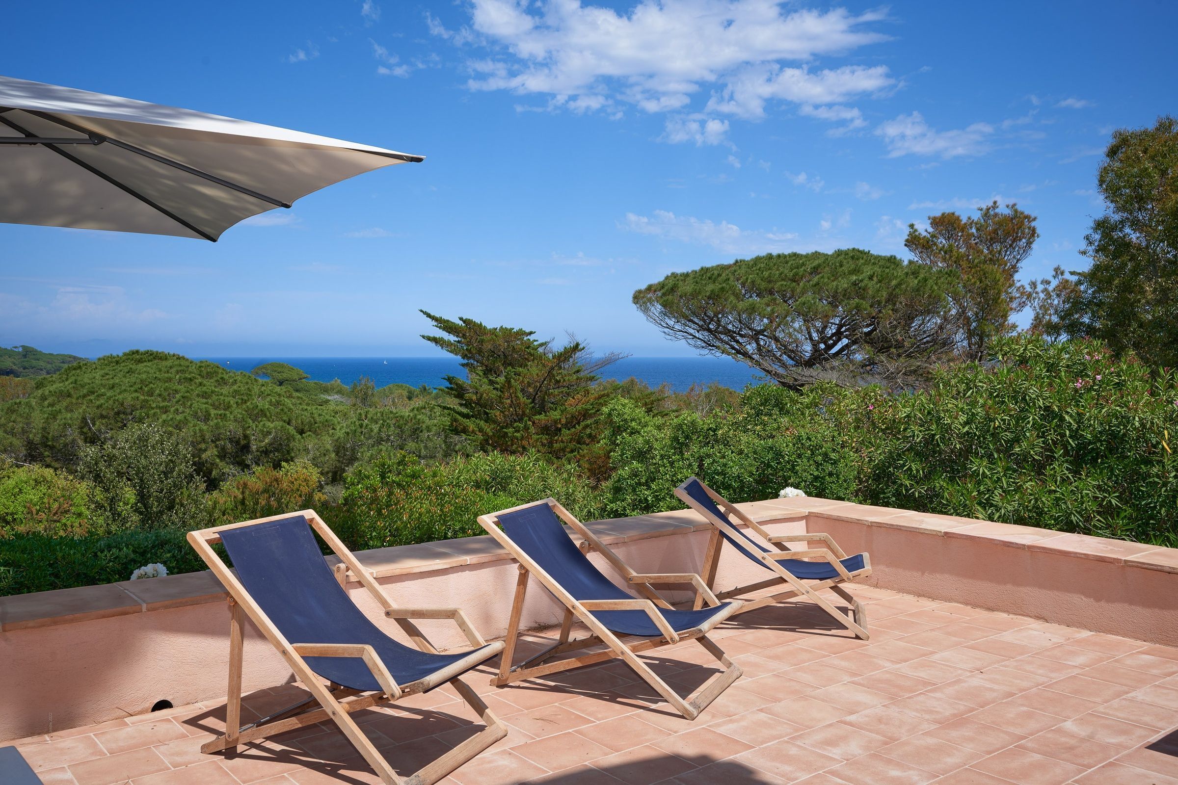 Domaine des Salins Gallary Image 1
