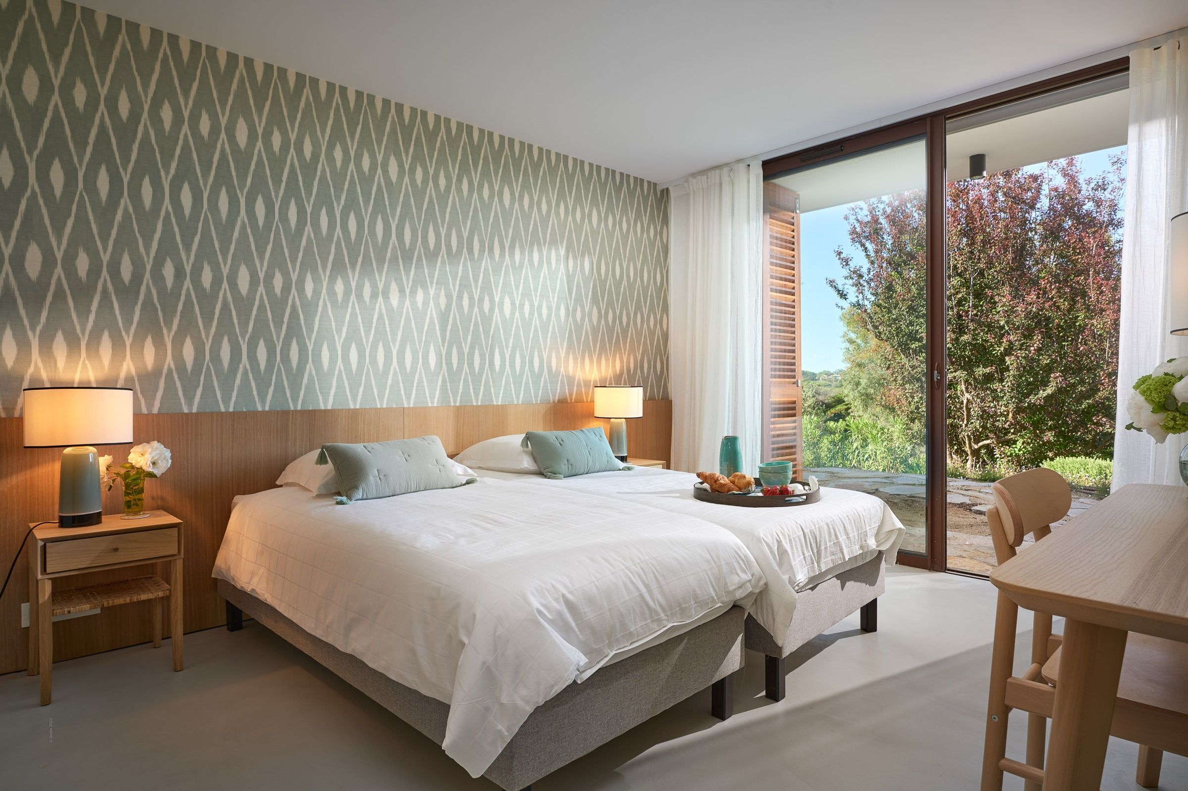Domaine des Salins Gallary Image 1