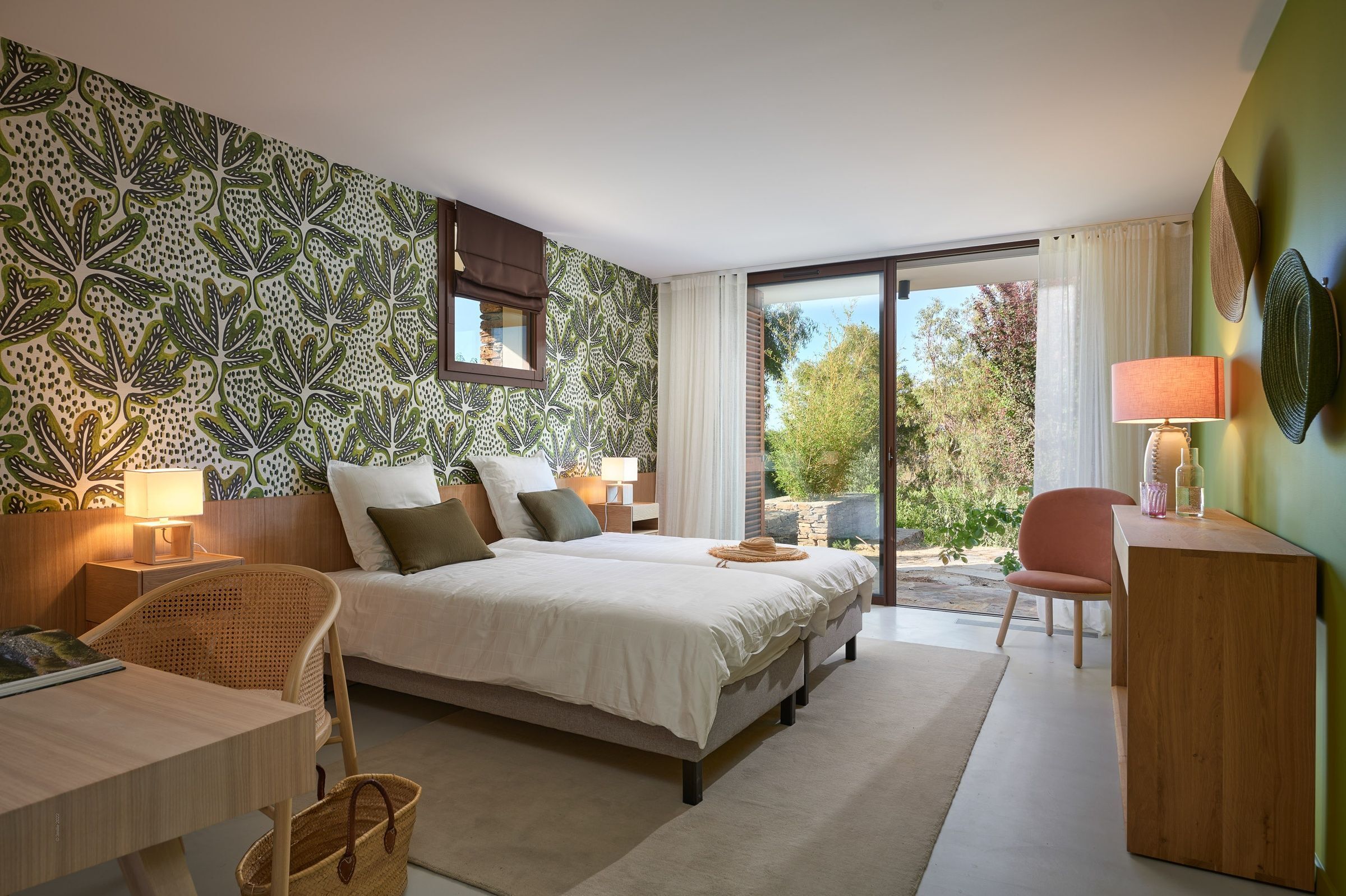 Domaine des Salins Gallary Image 3
