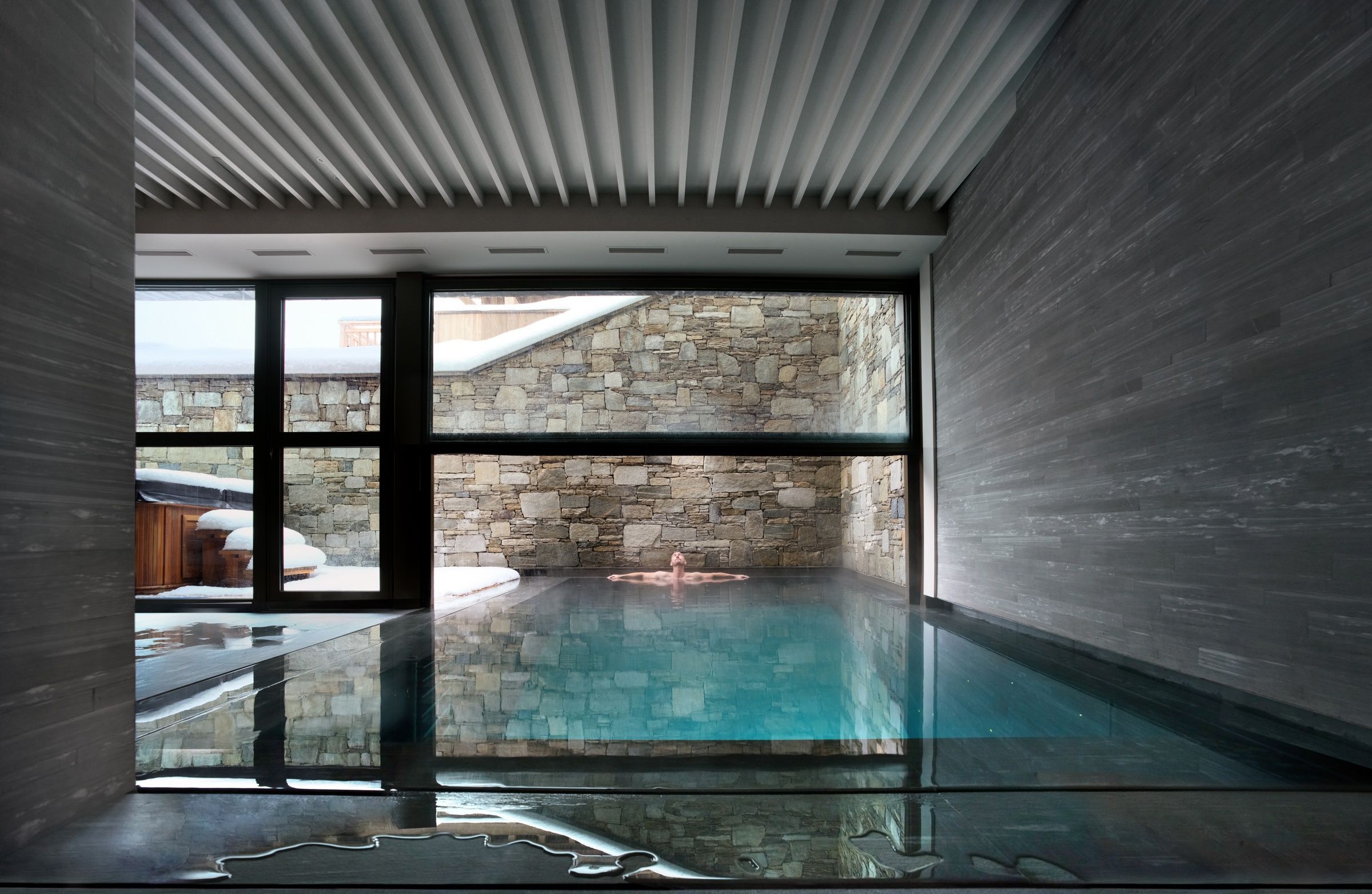 etoile-du-nord-east-wing-image-1