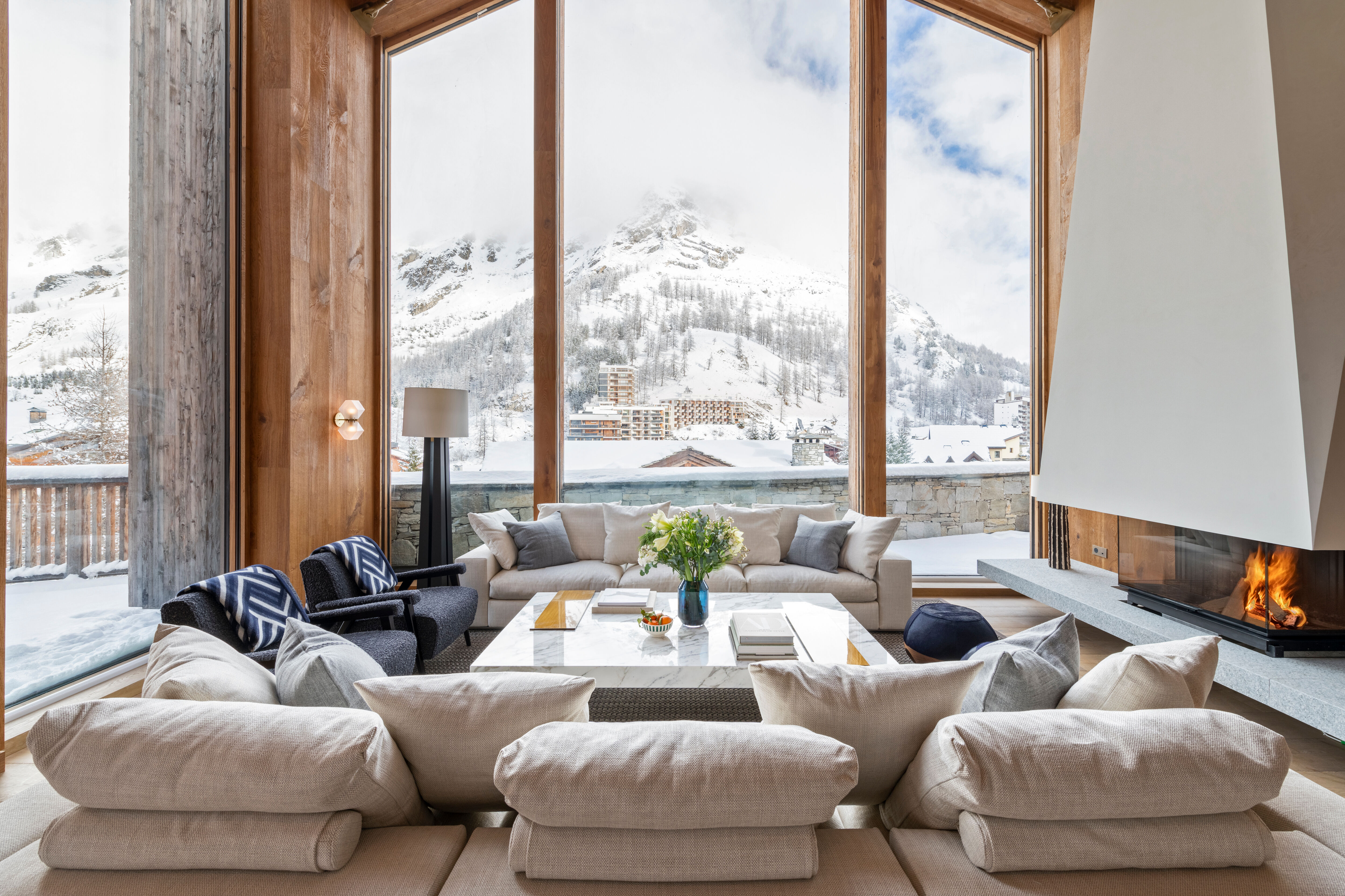 etoile-du-nord-west-wing-image-1