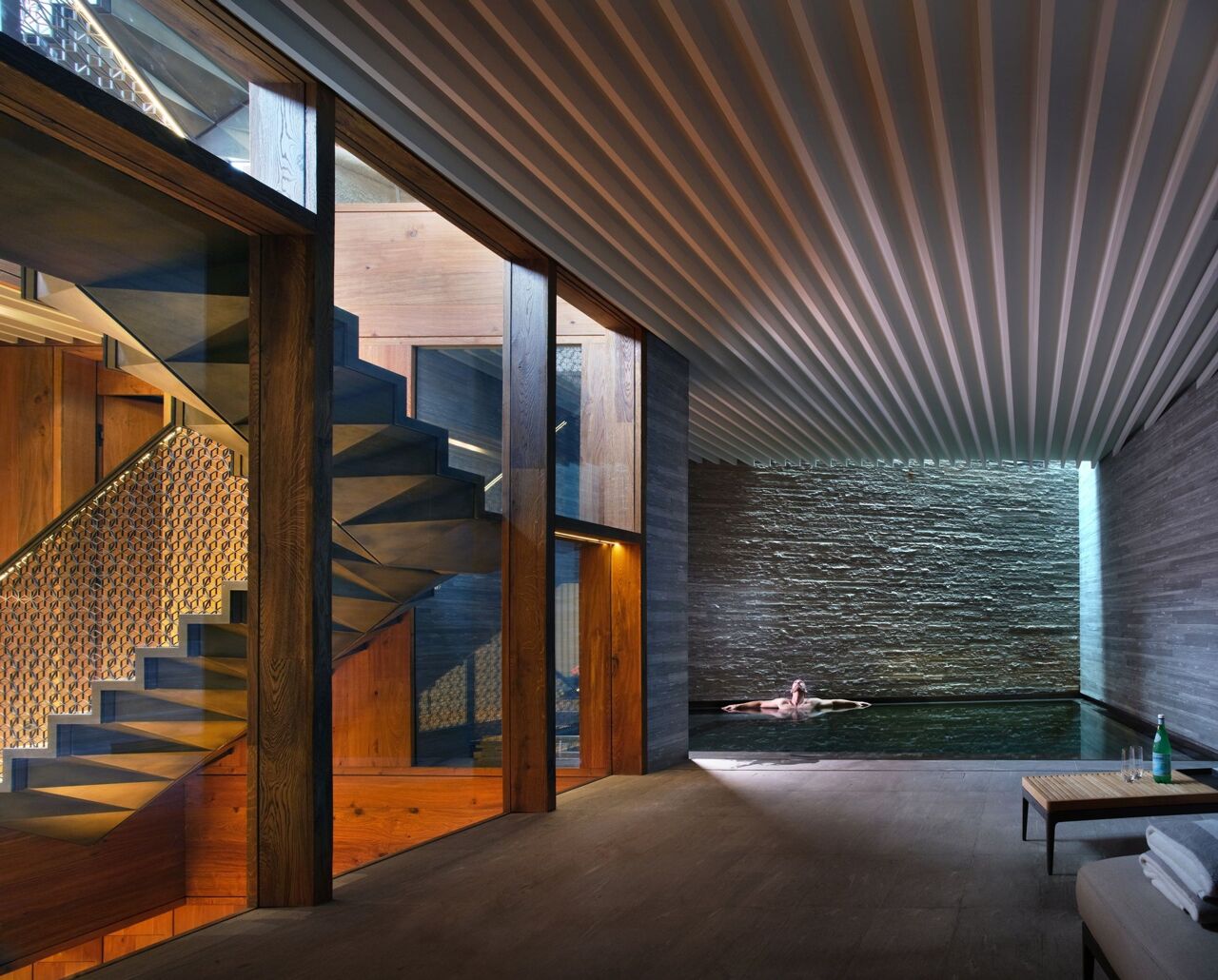 etoile-du-nord-west-wing-image-3
