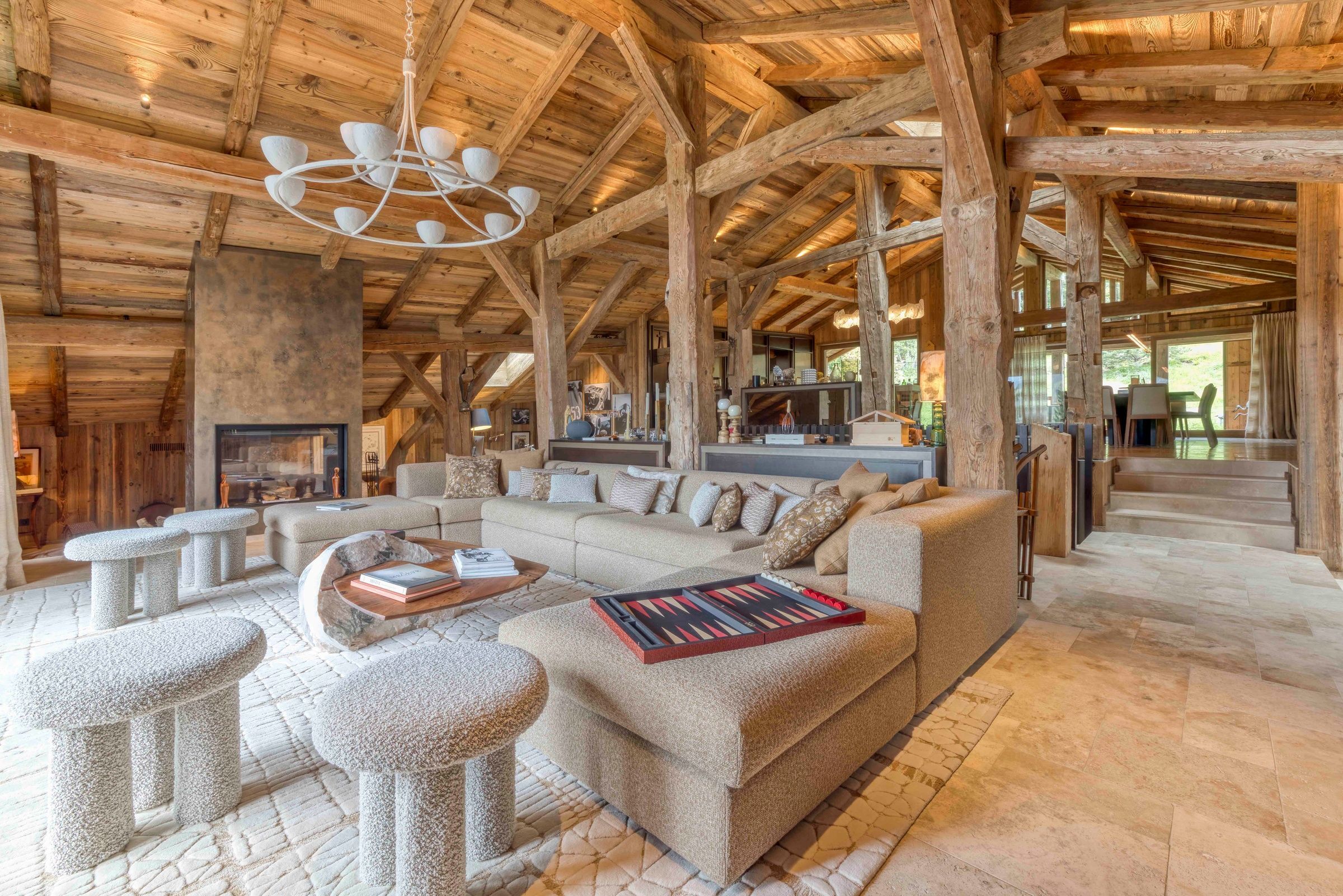 ferme-heritage-image-1